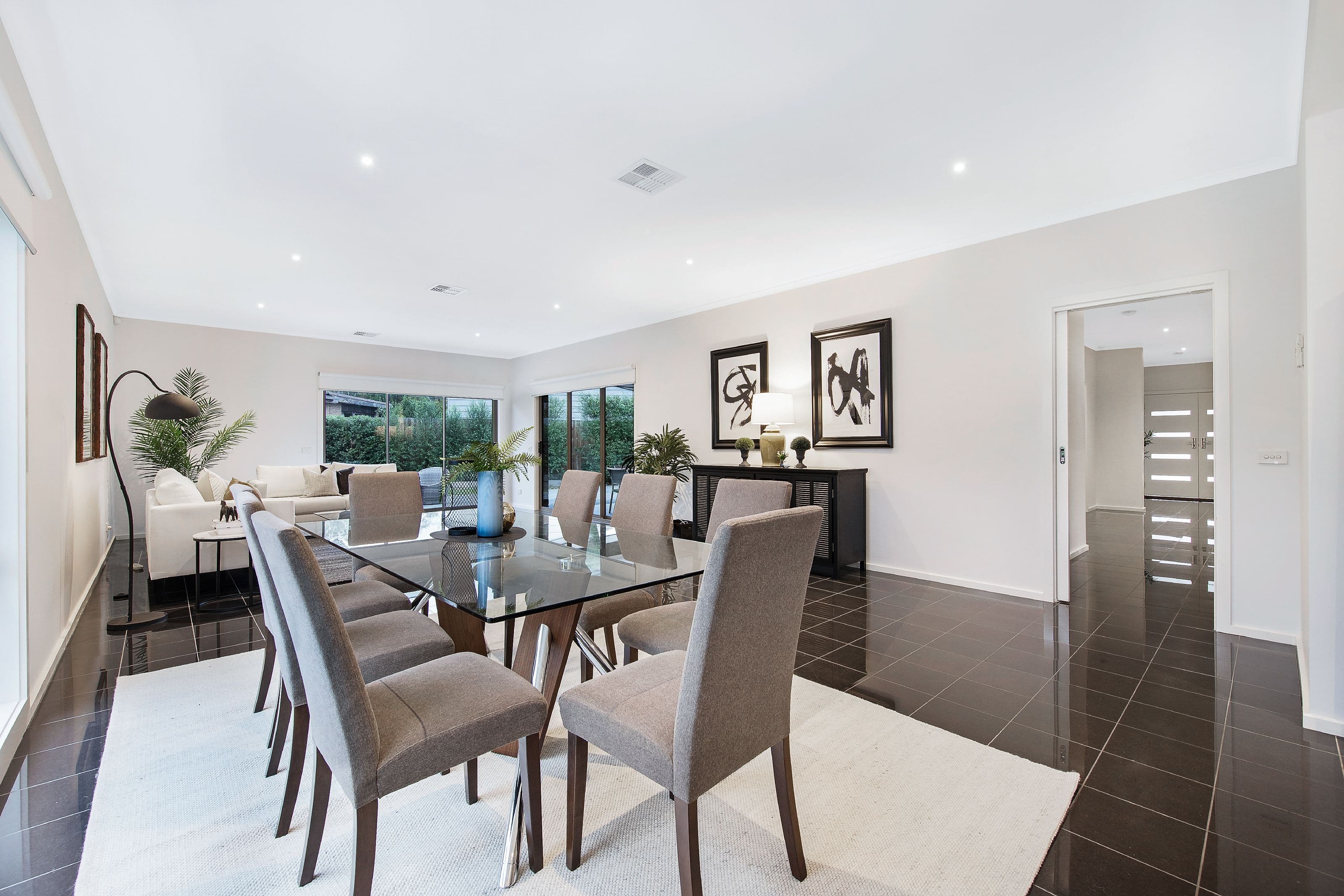 7 Bolton Court, Mulgrave VIC 3170, Mulgrave - Thumbnail 3