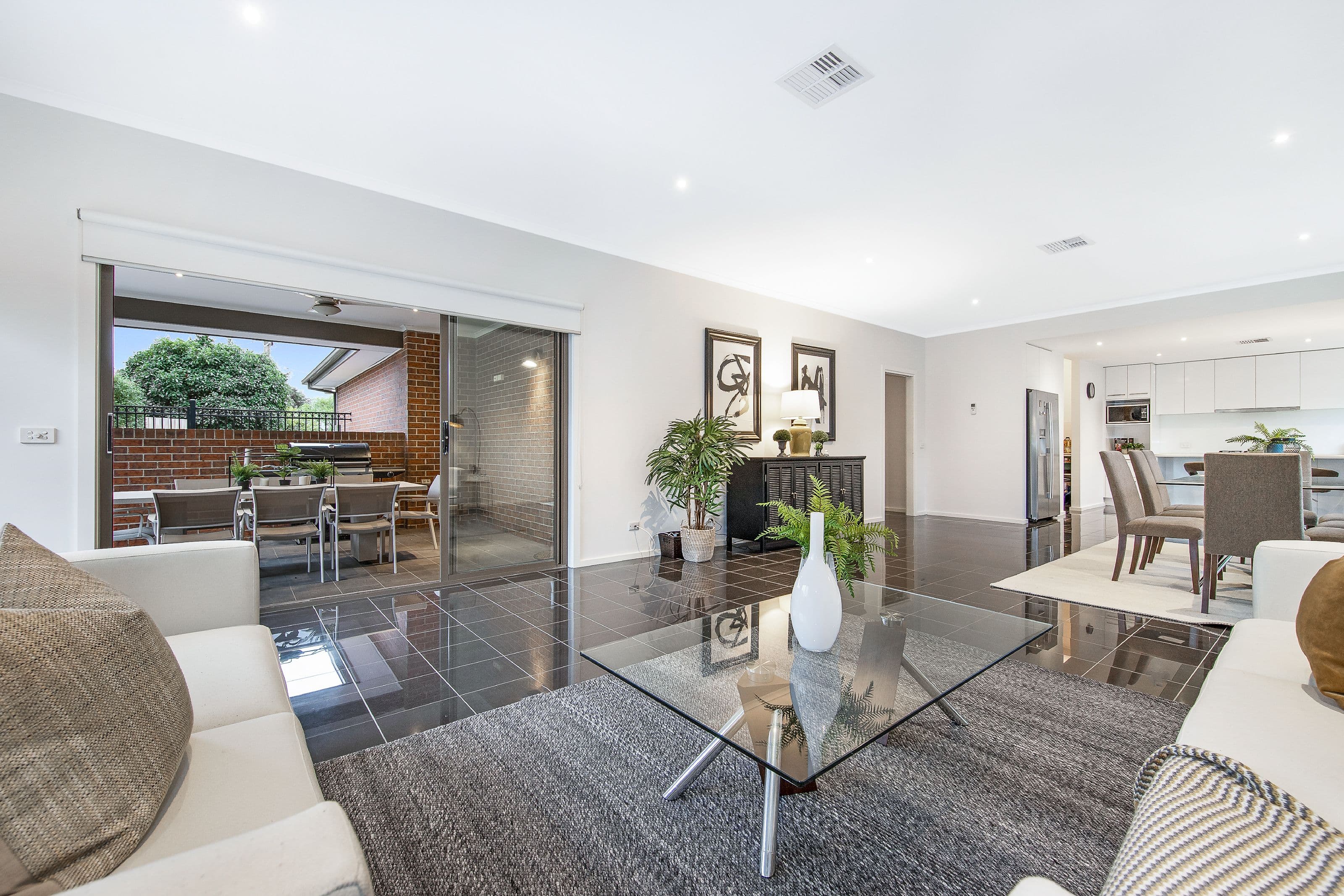 7 Bolton Court, Mulgrave VIC 3170, Mulgrave - Thumbnail 4