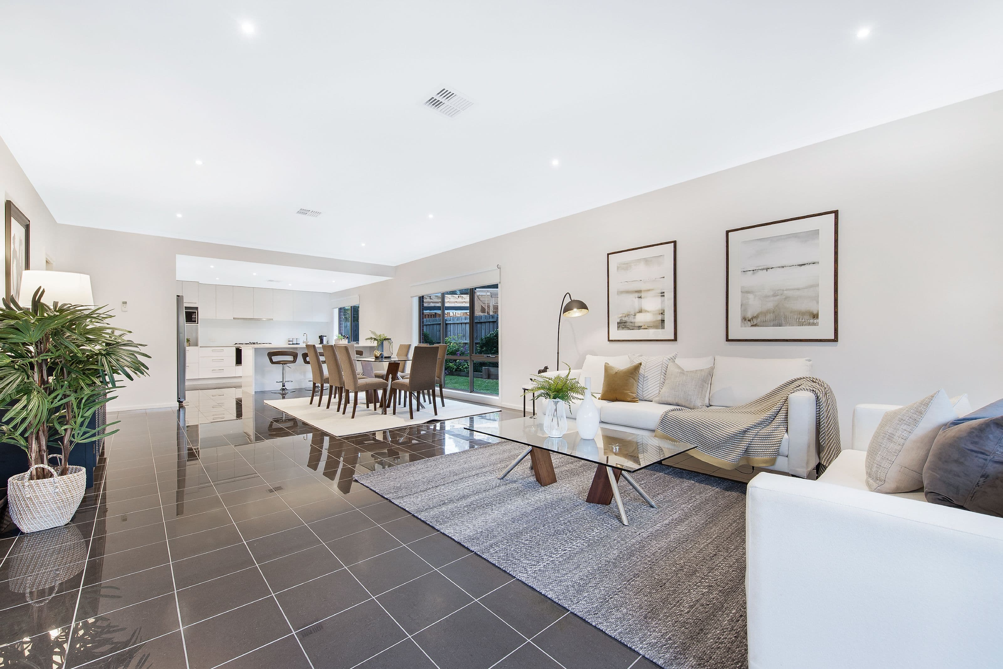 7 Bolton Court, Mulgrave VIC 3170, Mulgrave - Thumbnail 5