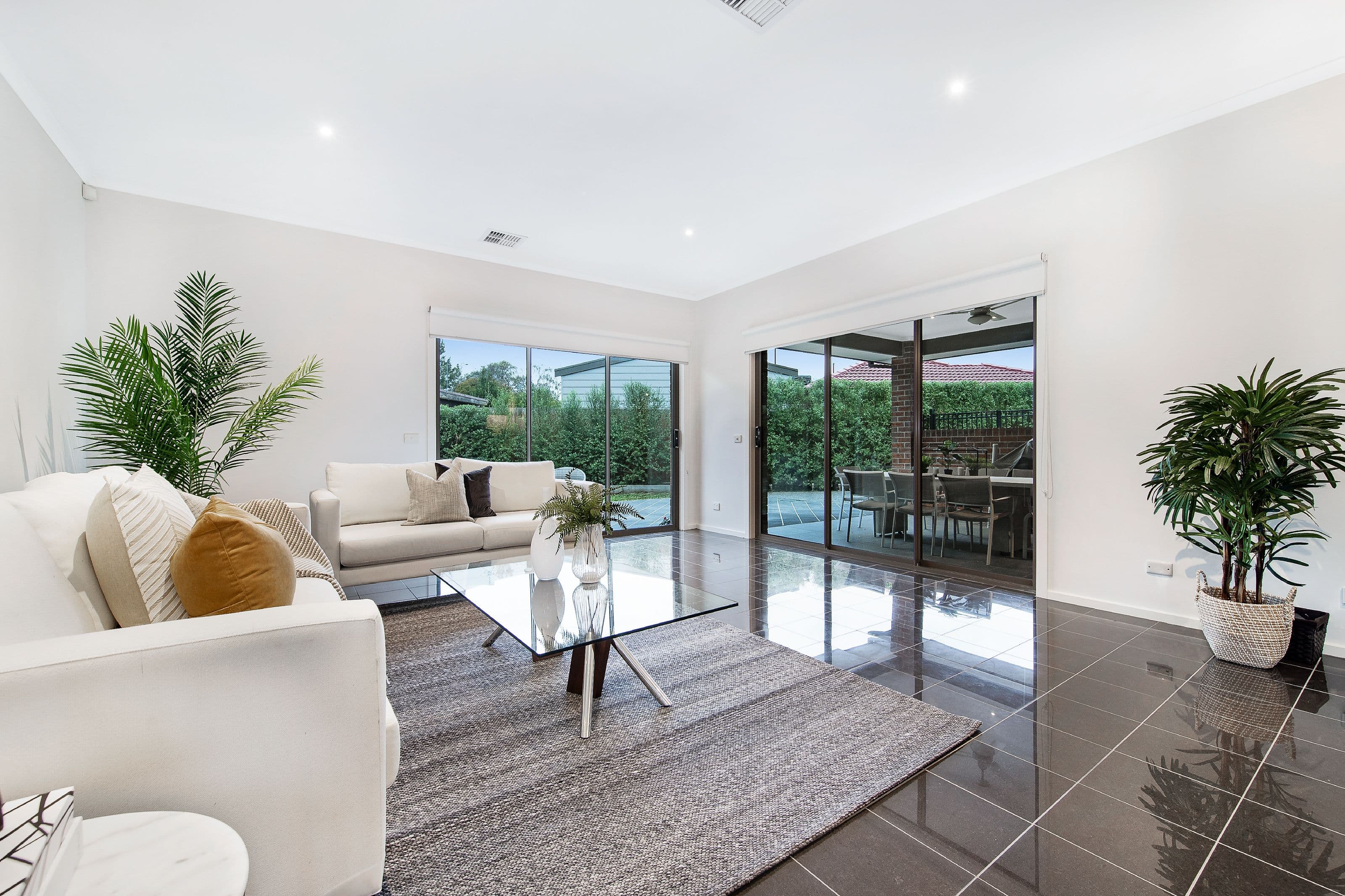 7 Bolton Court, Mulgrave VIC 3170, Mulgrave - Thumbnail 6