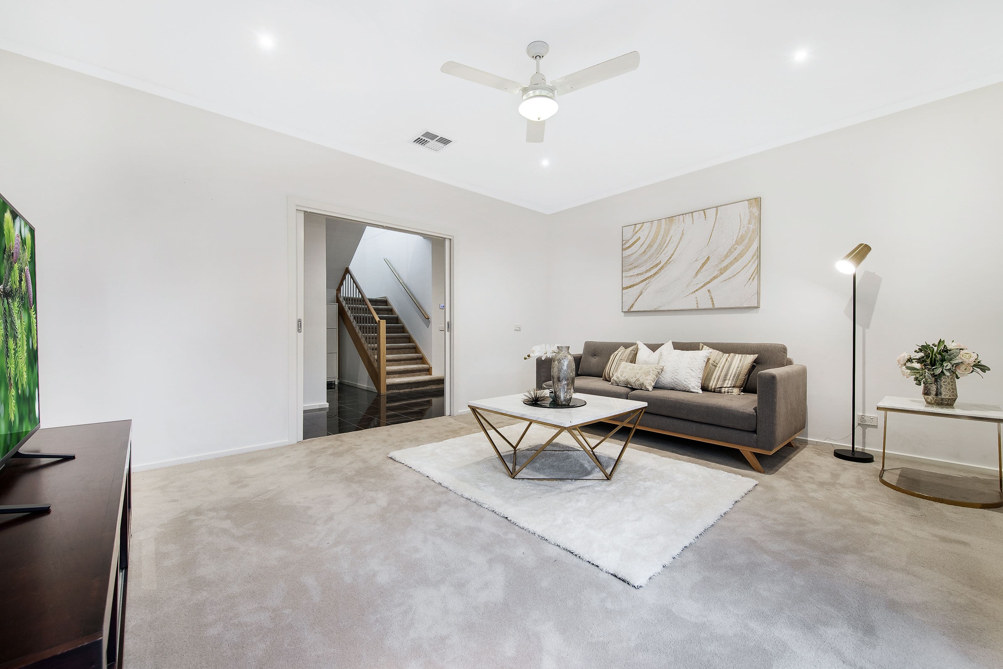7 Bolton Court, Mulgrave VIC 3170, Mulgrave - Thumbnail 7