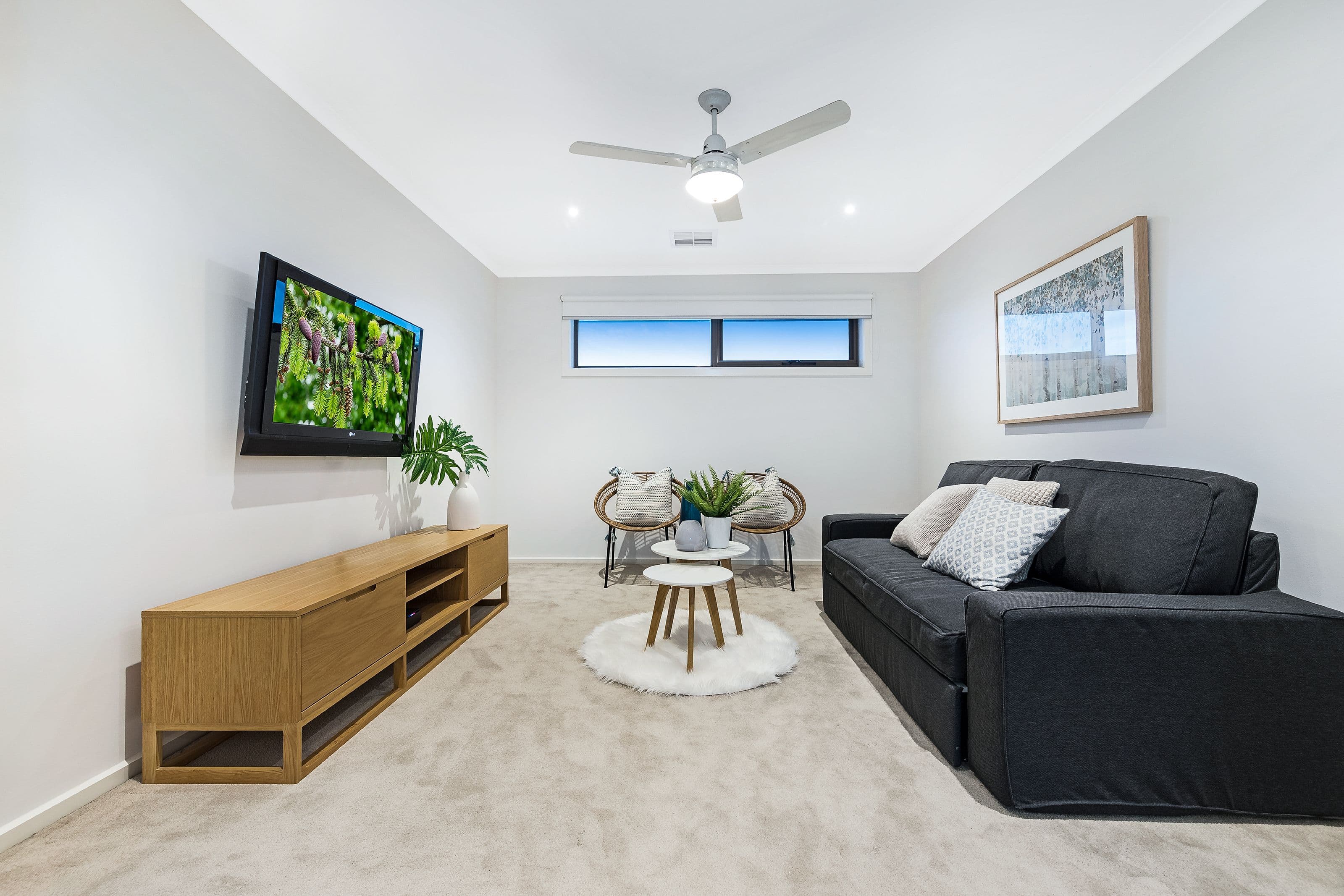 7 Bolton Court, Mulgrave VIC 3170, Mulgrave - Thumbnail 8