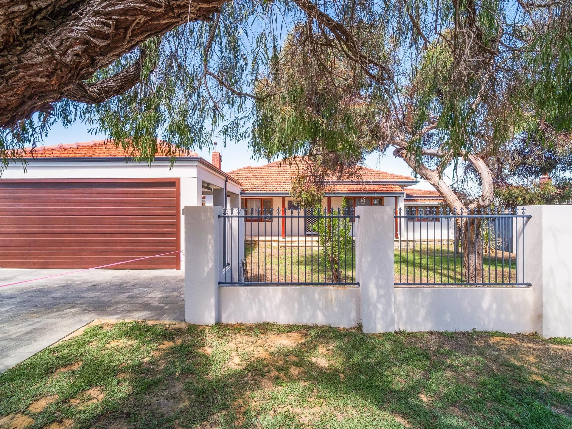 18 Walpole Street, St James WA 6102, St James - Image 1