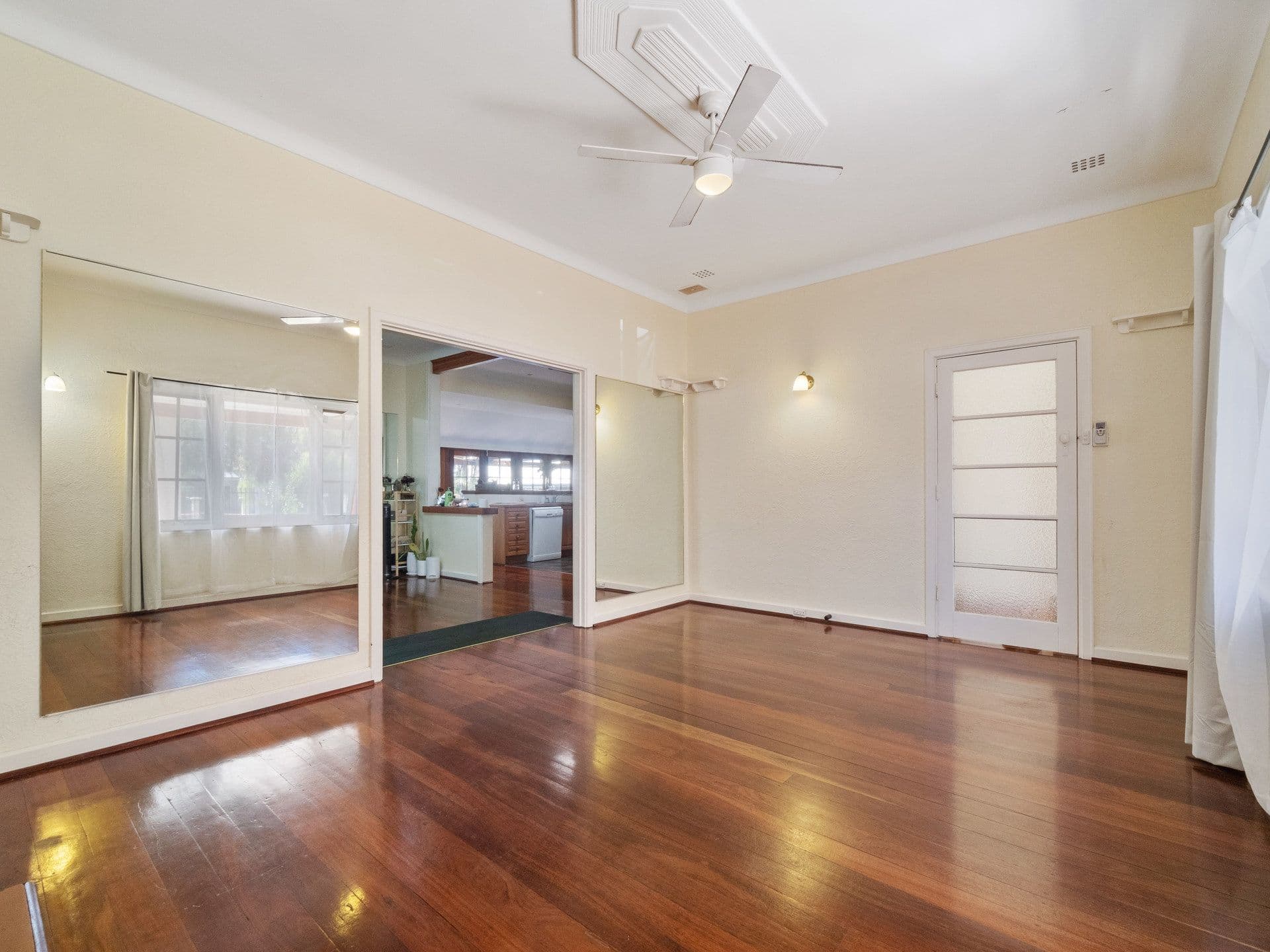 18 Walpole Street, St James WA 6102, St James - Thumbnail 3
