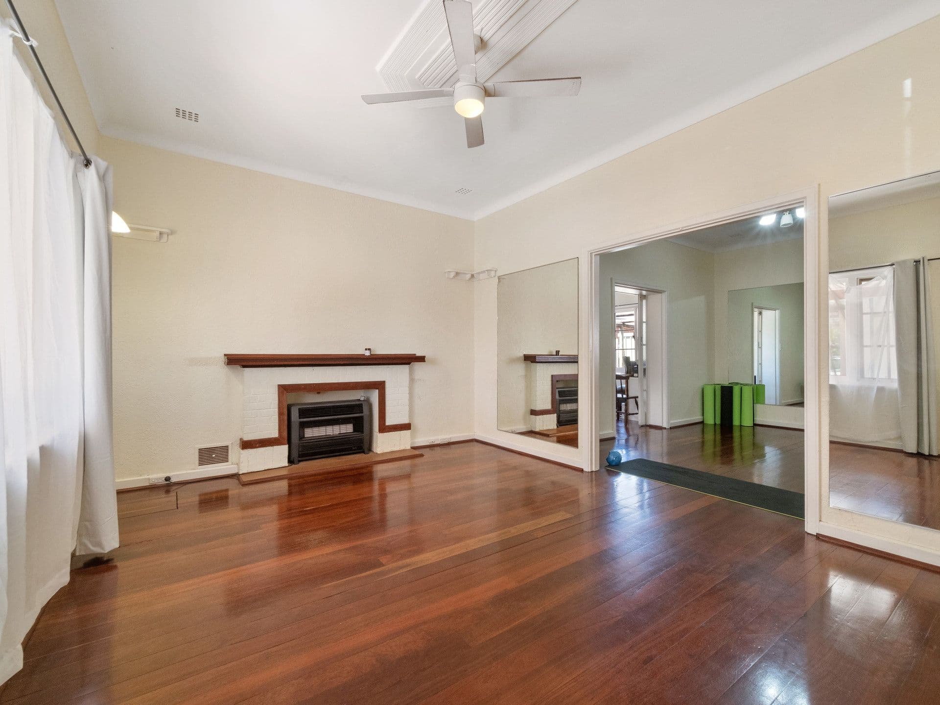 18 Walpole Street, St James WA 6102, St James - Thumbnail 4