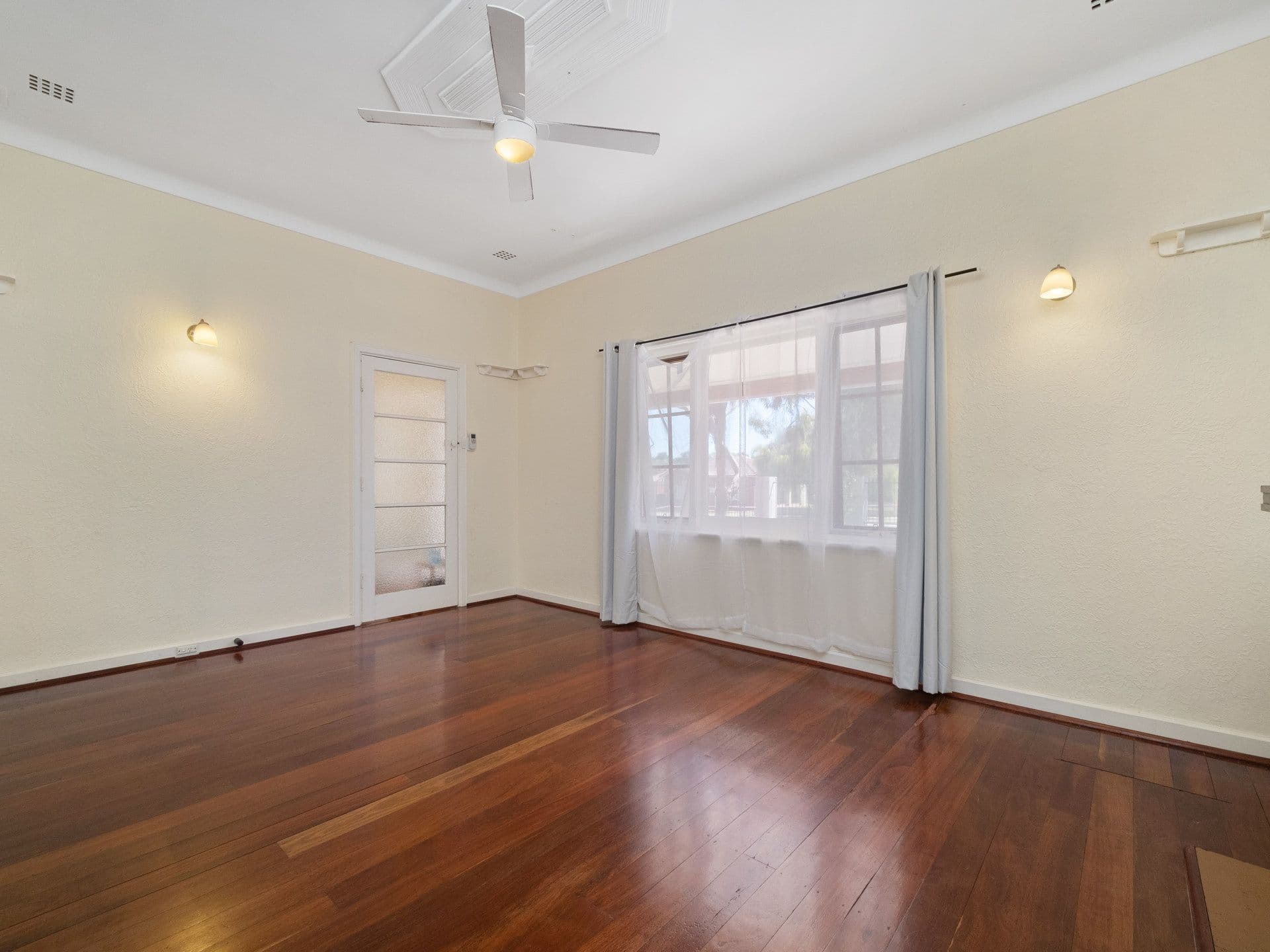 18 Walpole Street, St James WA 6102, St James - Thumbnail 5
