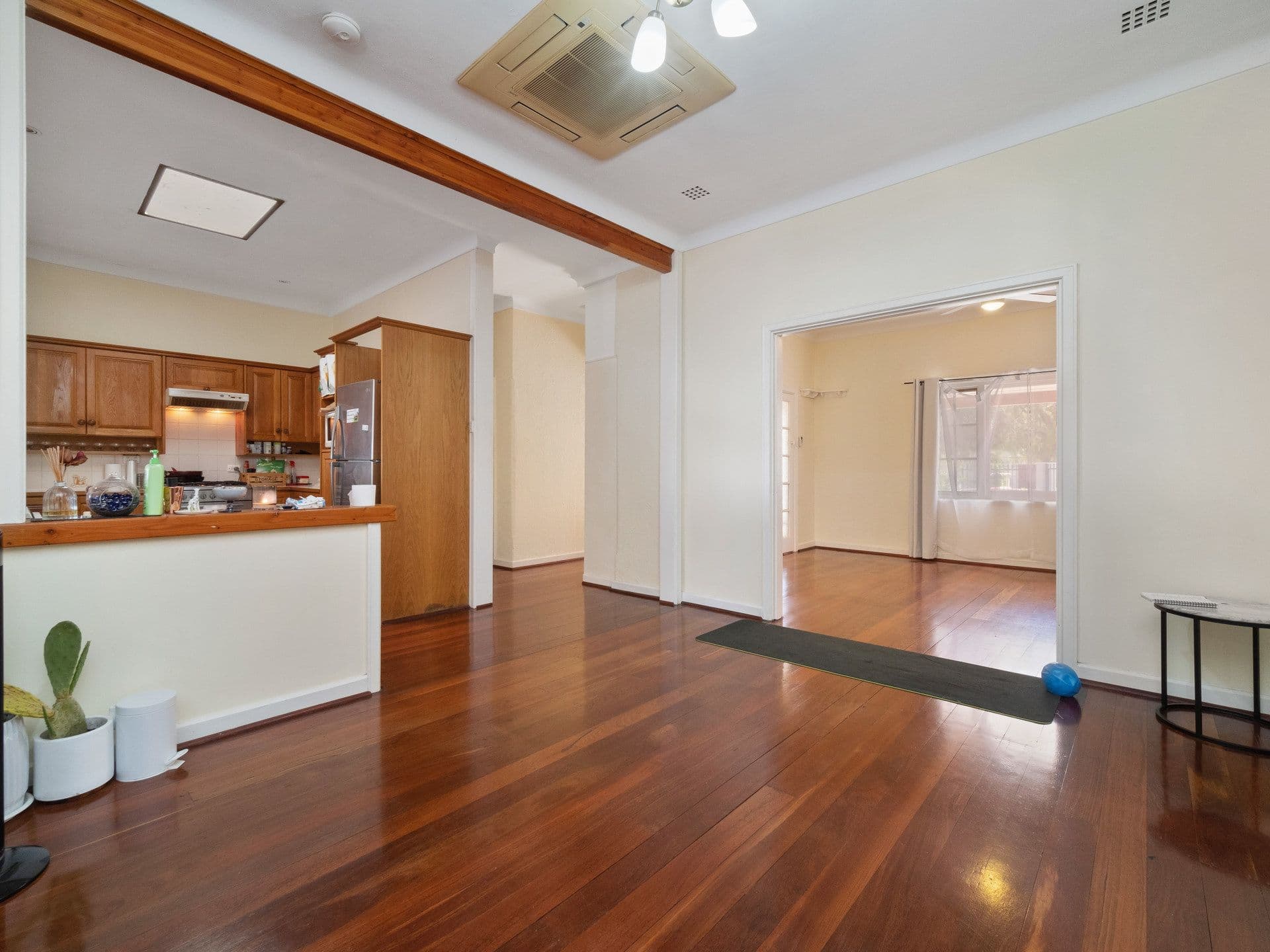 18 Walpole Street, St James WA 6102, St James - Thumbnail 6