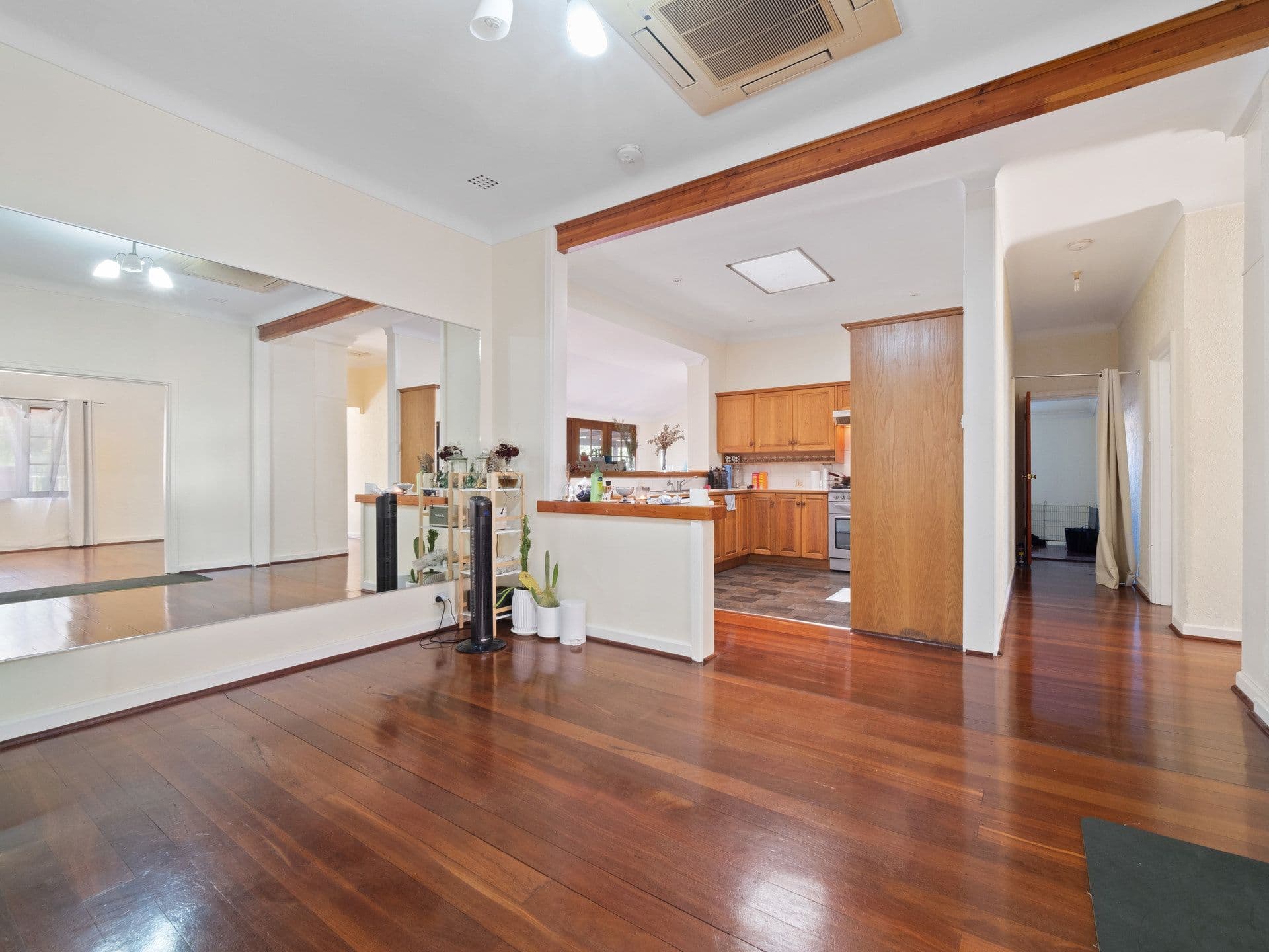 18 Walpole Street, St James WA 6102, St James - Thumbnail 7