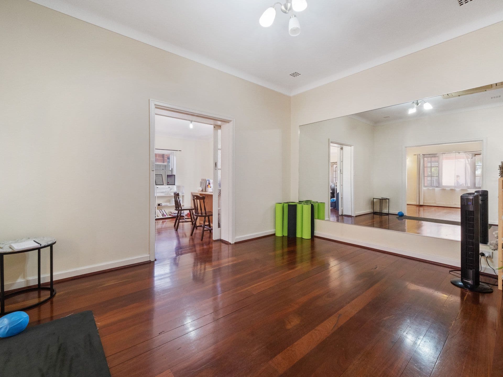 18 Walpole Street, St James WA 6102, St James - Thumbnail 8