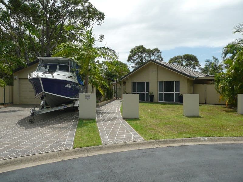 13 Environmental Drive, POTTSVILLE NSW 2489, Pottsville - Image 1