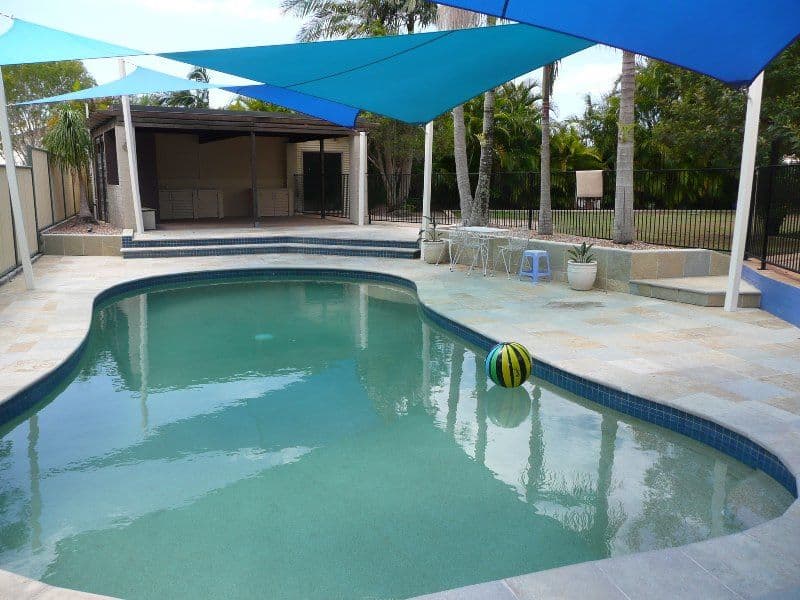 13 Environmental Drive, POTTSVILLE NSW 2489, Pottsville - Thumbnail 3