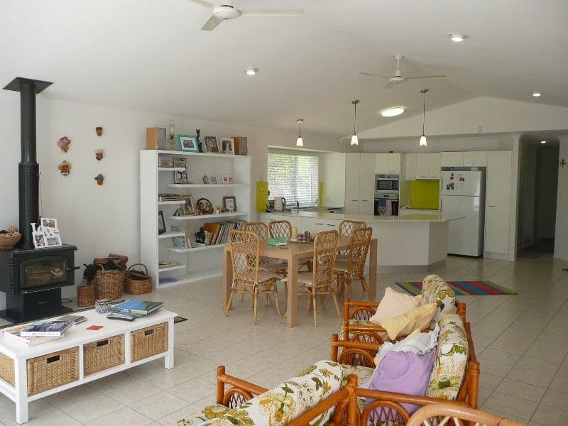 13 Environmental Drive, POTTSVILLE NSW 2489, Pottsville - Thumbnail 4
