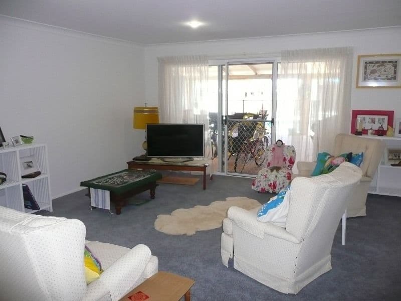 13 Environmental Drive, POTTSVILLE NSW 2489, Pottsville - Thumbnail 5