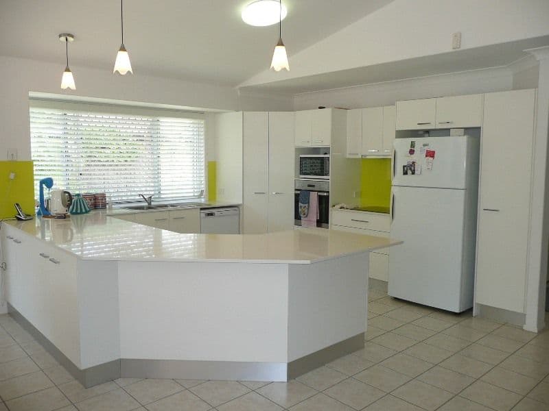 13 Environmental Drive, POTTSVILLE NSW 2489, Pottsville - Thumbnail 6