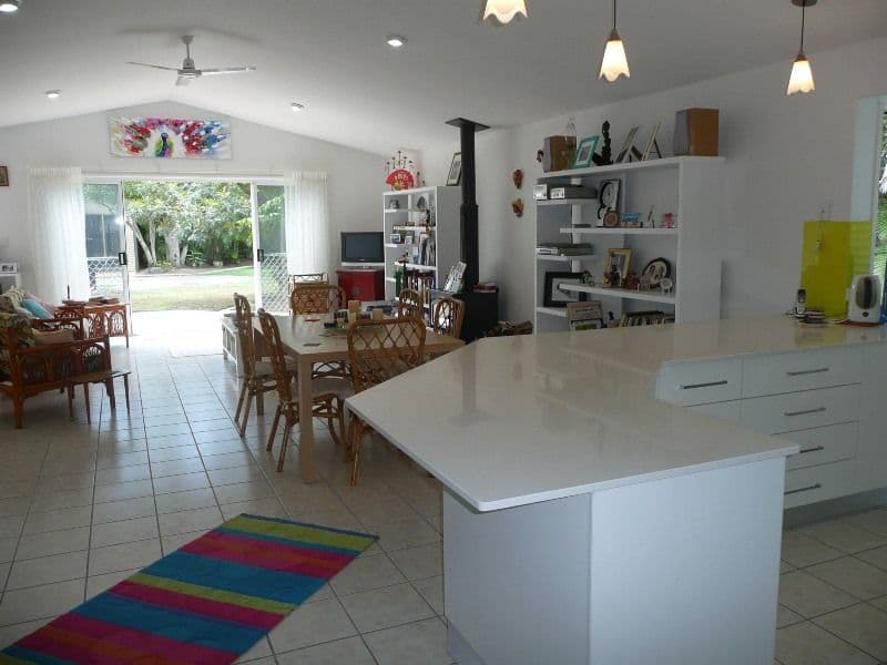 13 Environmental Drive, POTTSVILLE NSW 2489, Pottsville - Thumbnail 7