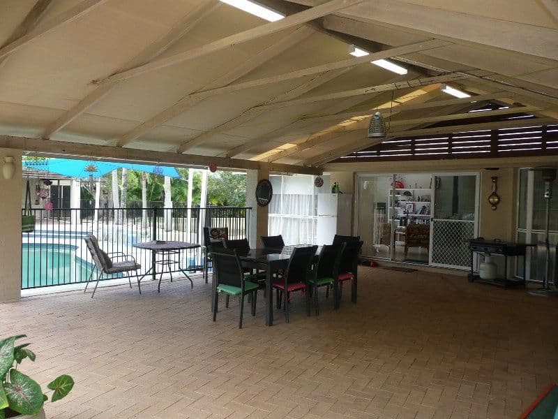 13 Environmental Drive, POTTSVILLE NSW 2489, Pottsville - Thumbnail 8