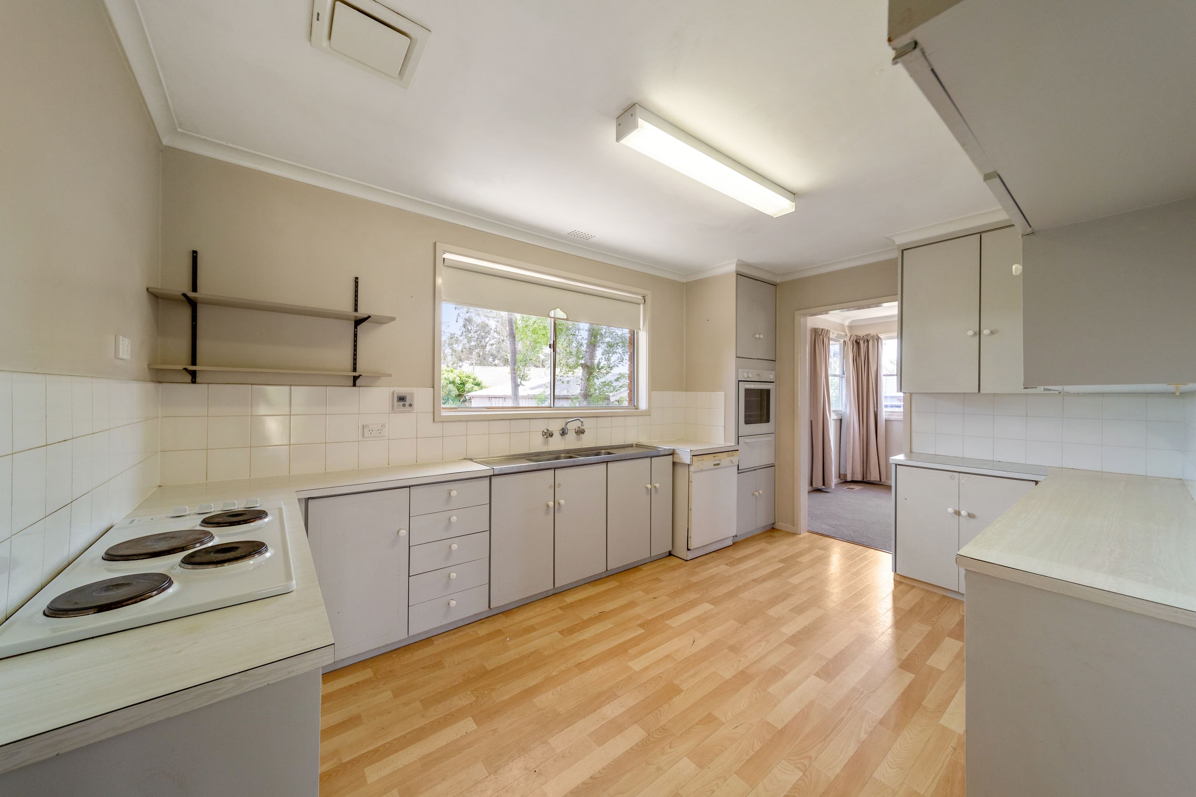 33 Krichauff Street, Page ACT 2614, Page - Image 1