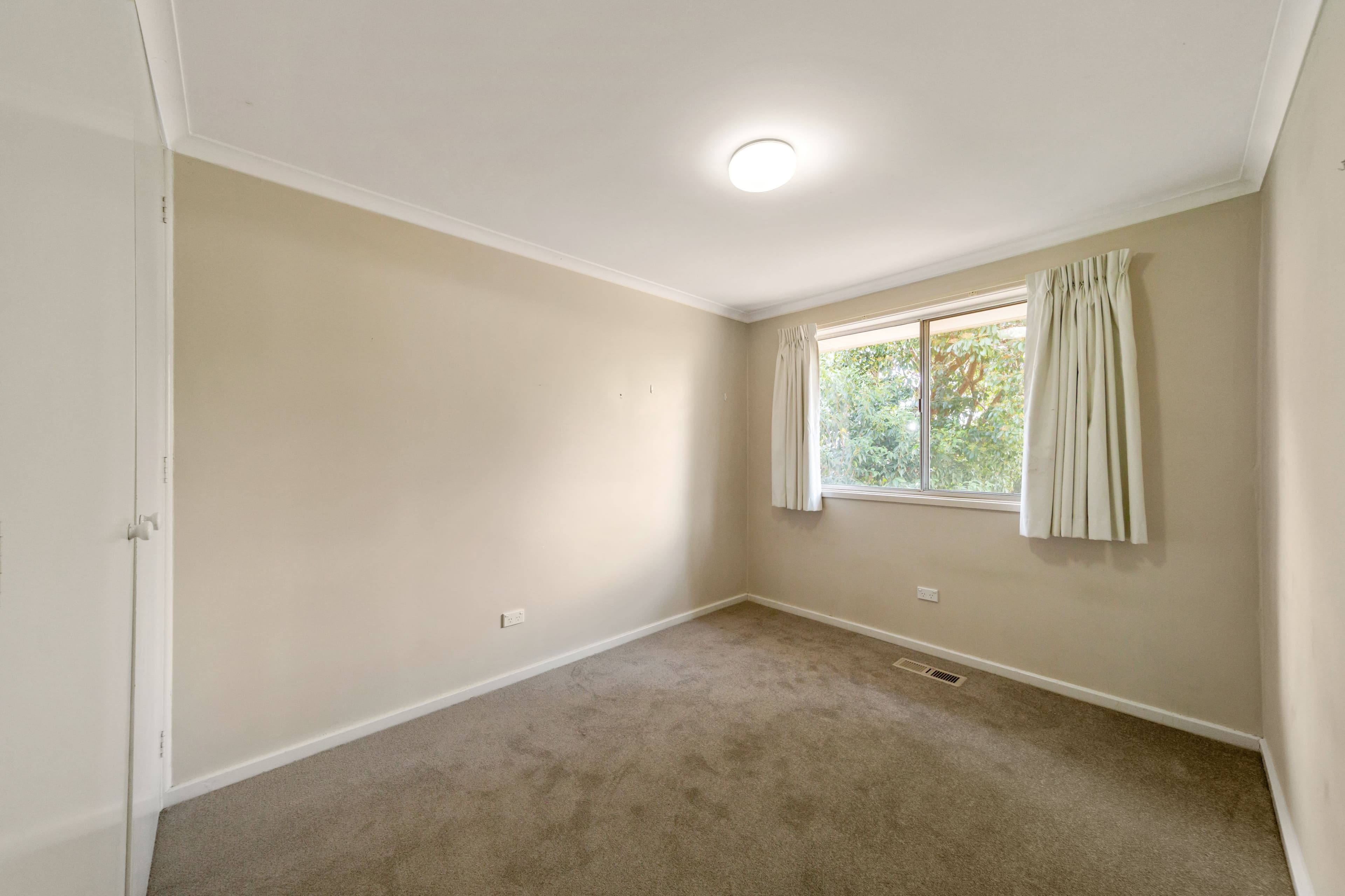 33 Krichauff Street, Page ACT 2614, Page - Thumbnail 4