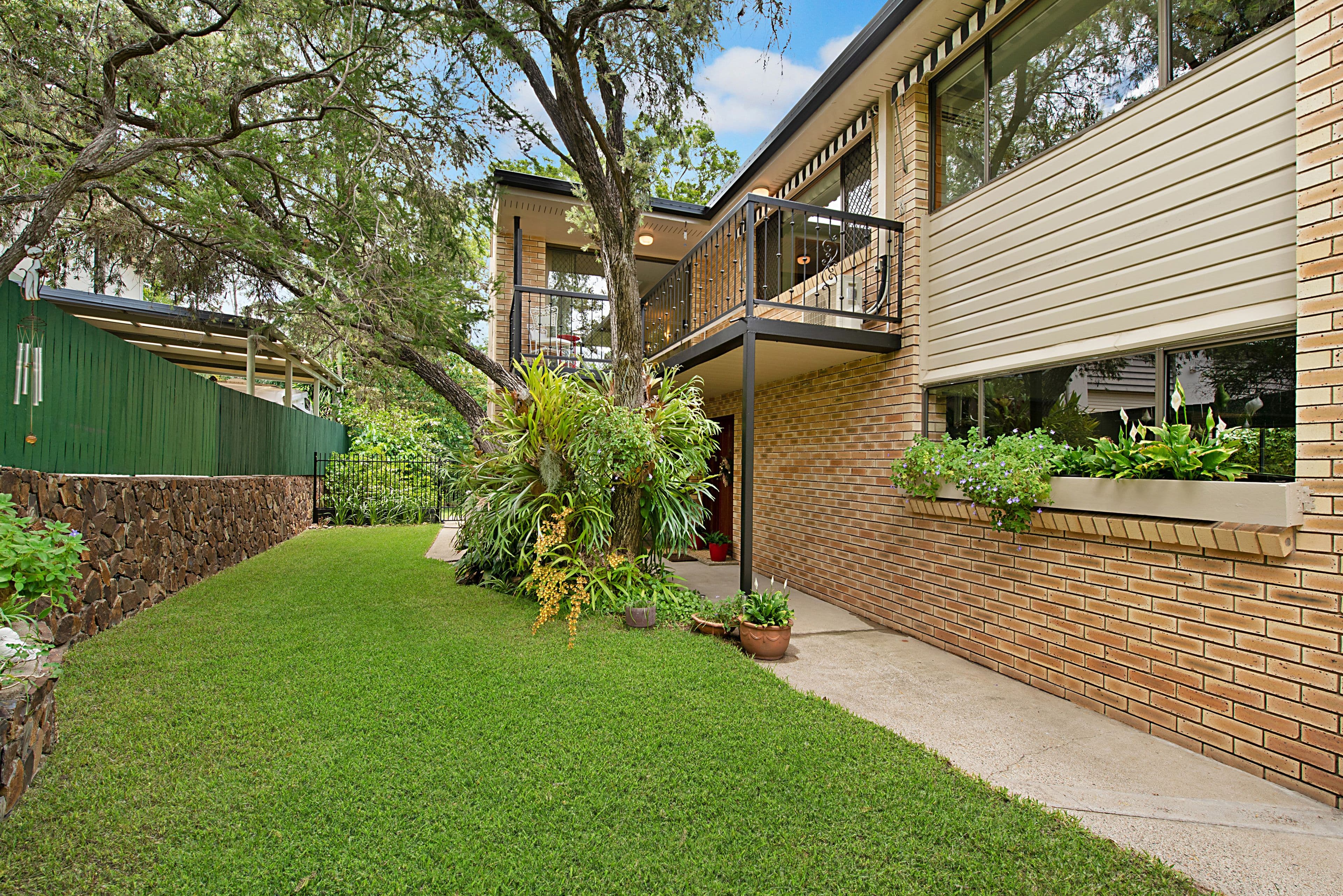 5 Mondra Street, Kenmore Hills QLD 4069, Kenmore Hills - Thumbnail 2
