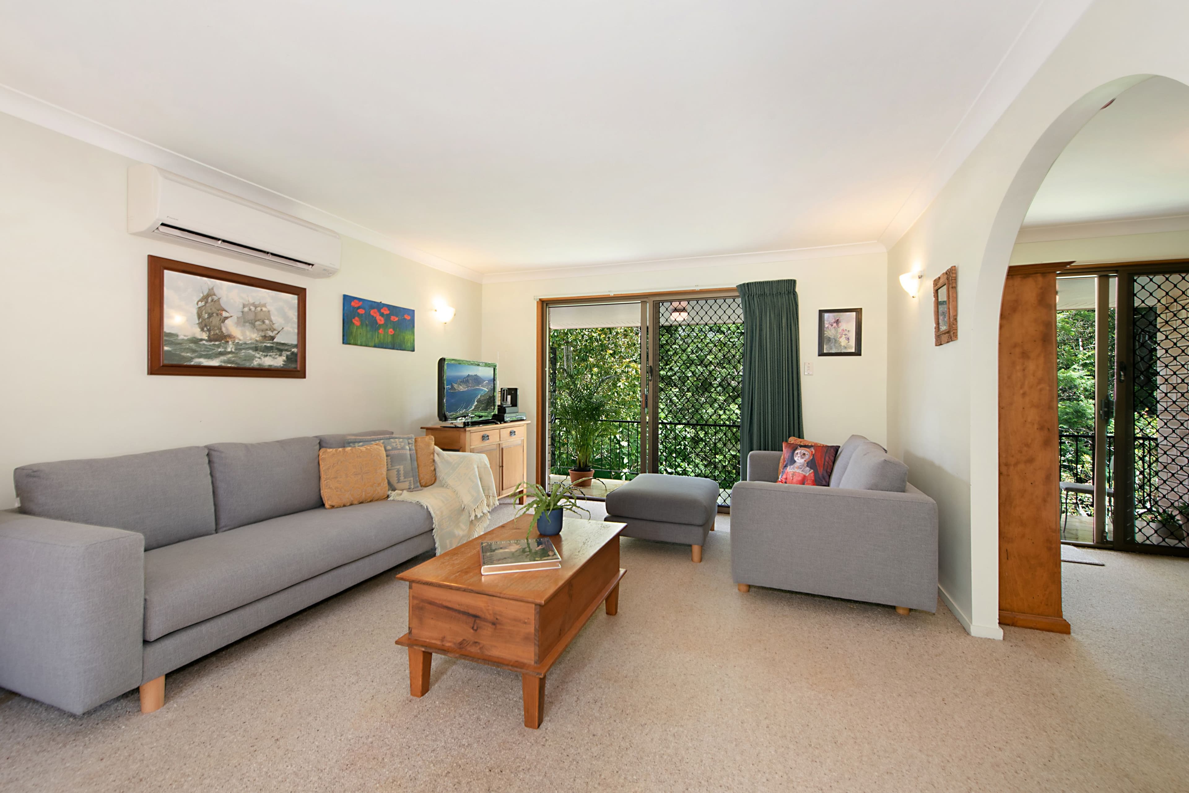 5 Mondra Street, Kenmore Hills QLD 4069, Kenmore Hills - Thumbnail 3
