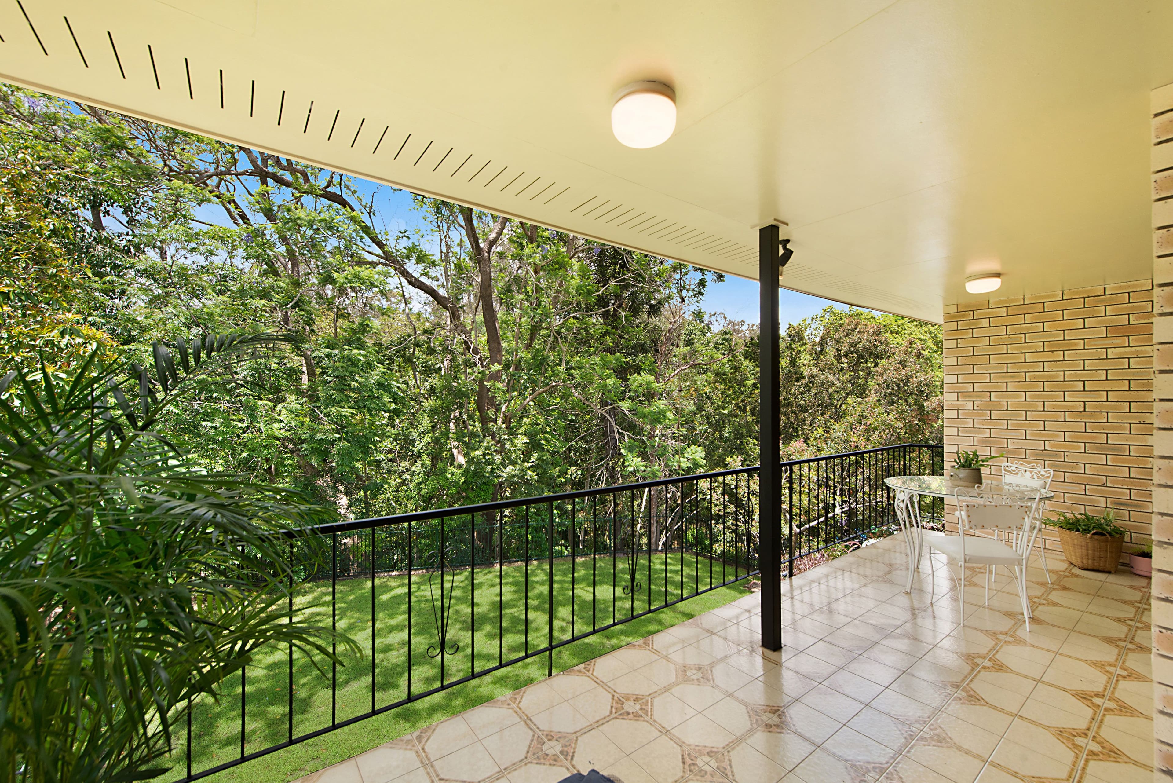 5 Mondra Street, Kenmore Hills QLD 4069, Kenmore Hills - Thumbnail 4