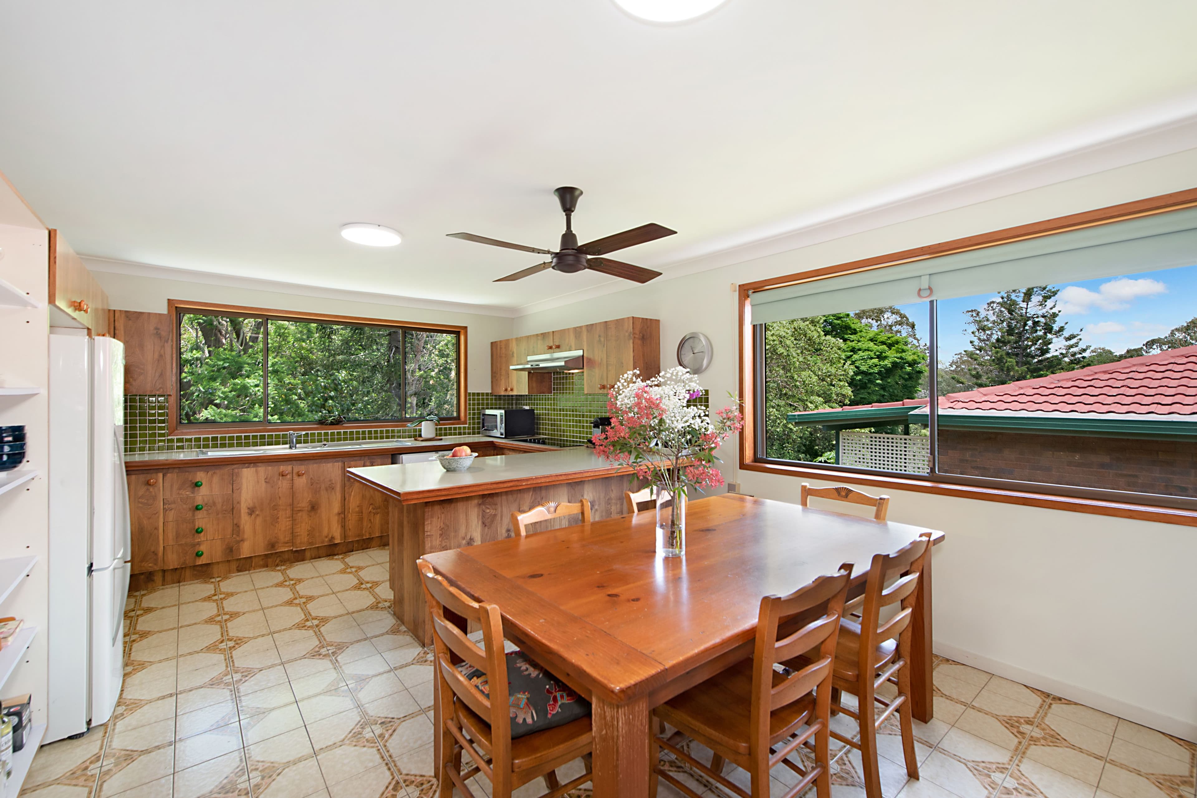 5 Mondra Street, Kenmore Hills QLD 4069, Kenmore Hills - Thumbnail 5