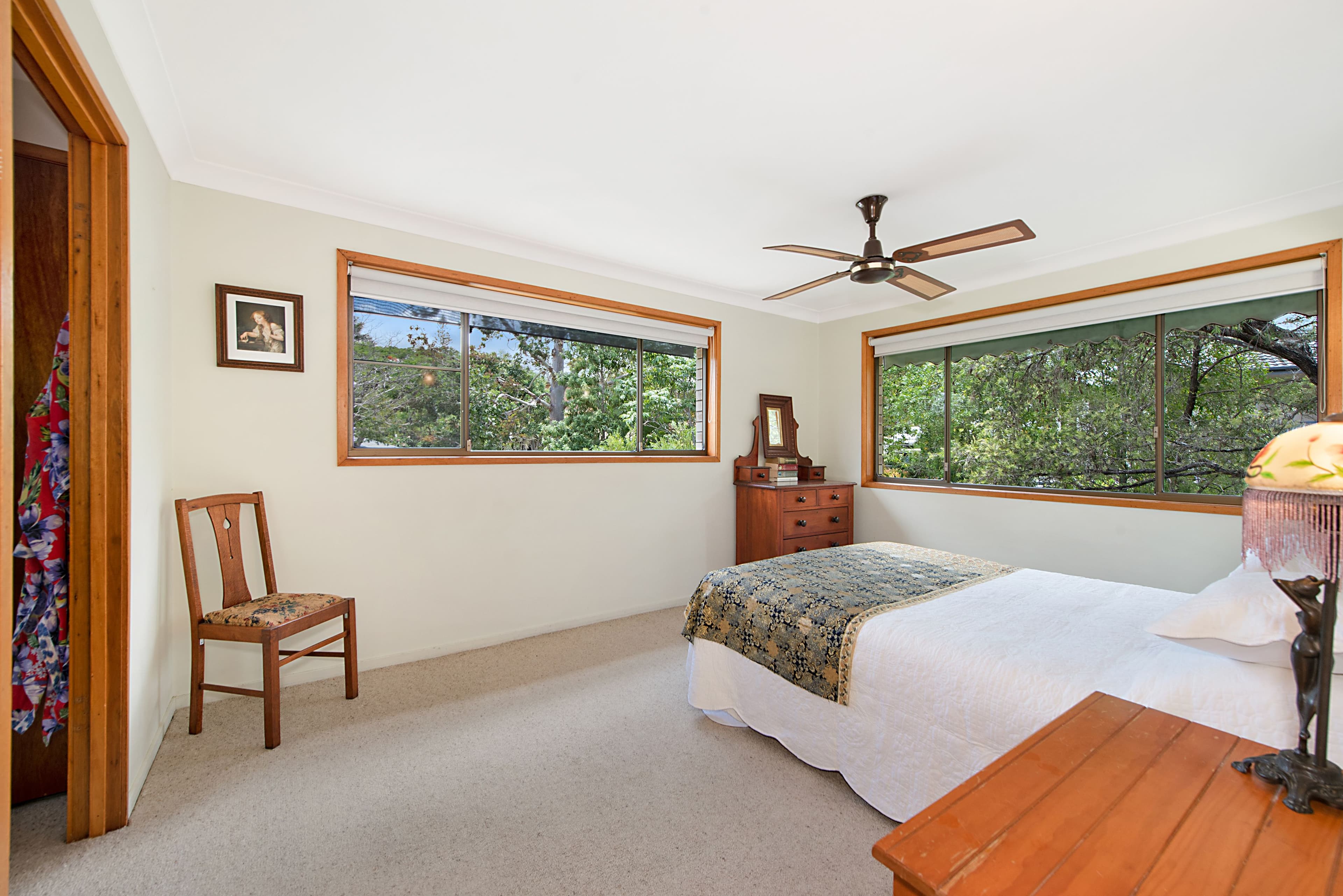 5 Mondra Street, Kenmore Hills QLD 4069, Kenmore Hills - Thumbnail 6