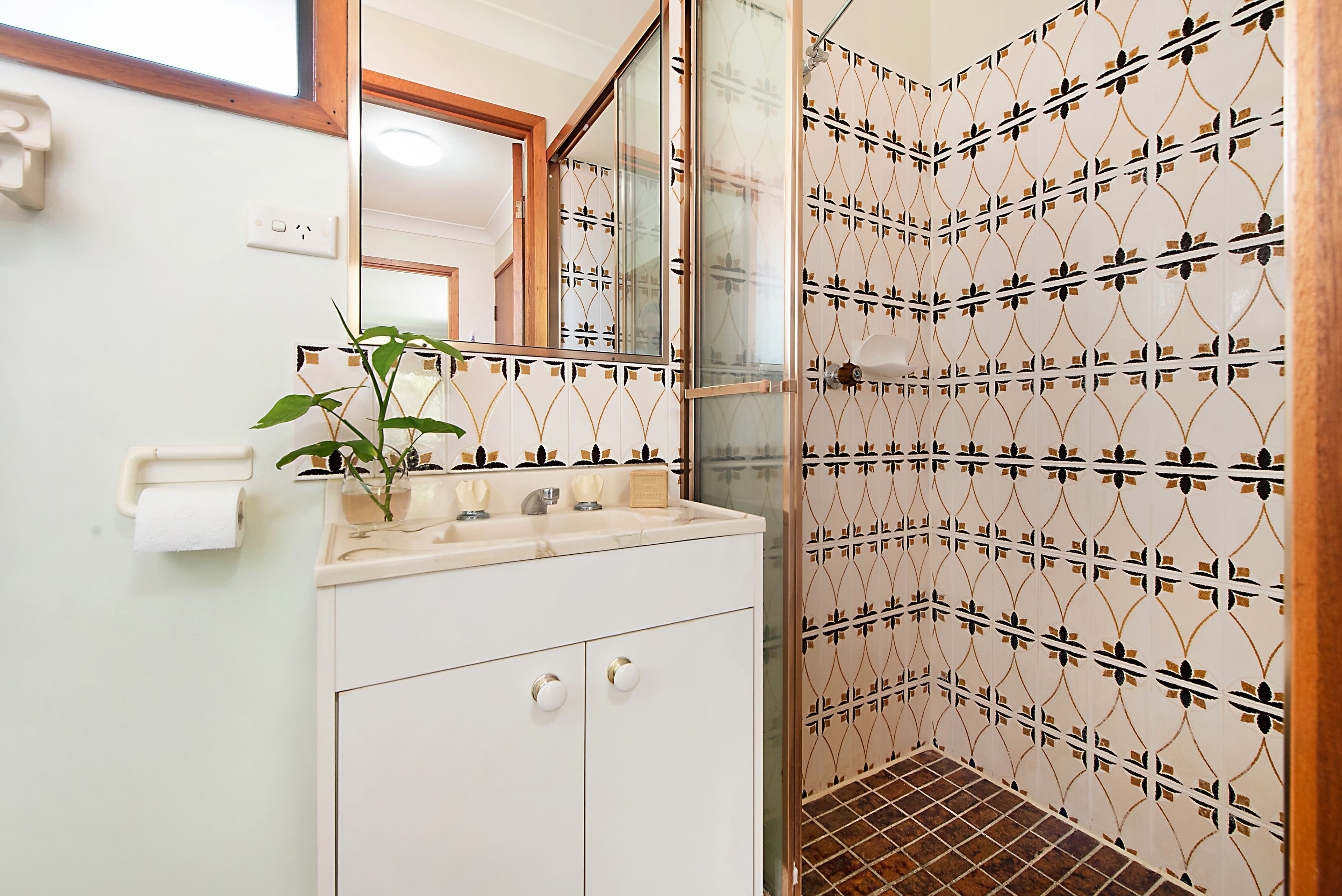 5 Mondra Street, Kenmore Hills QLD 4069, Kenmore Hills - Thumbnail 7