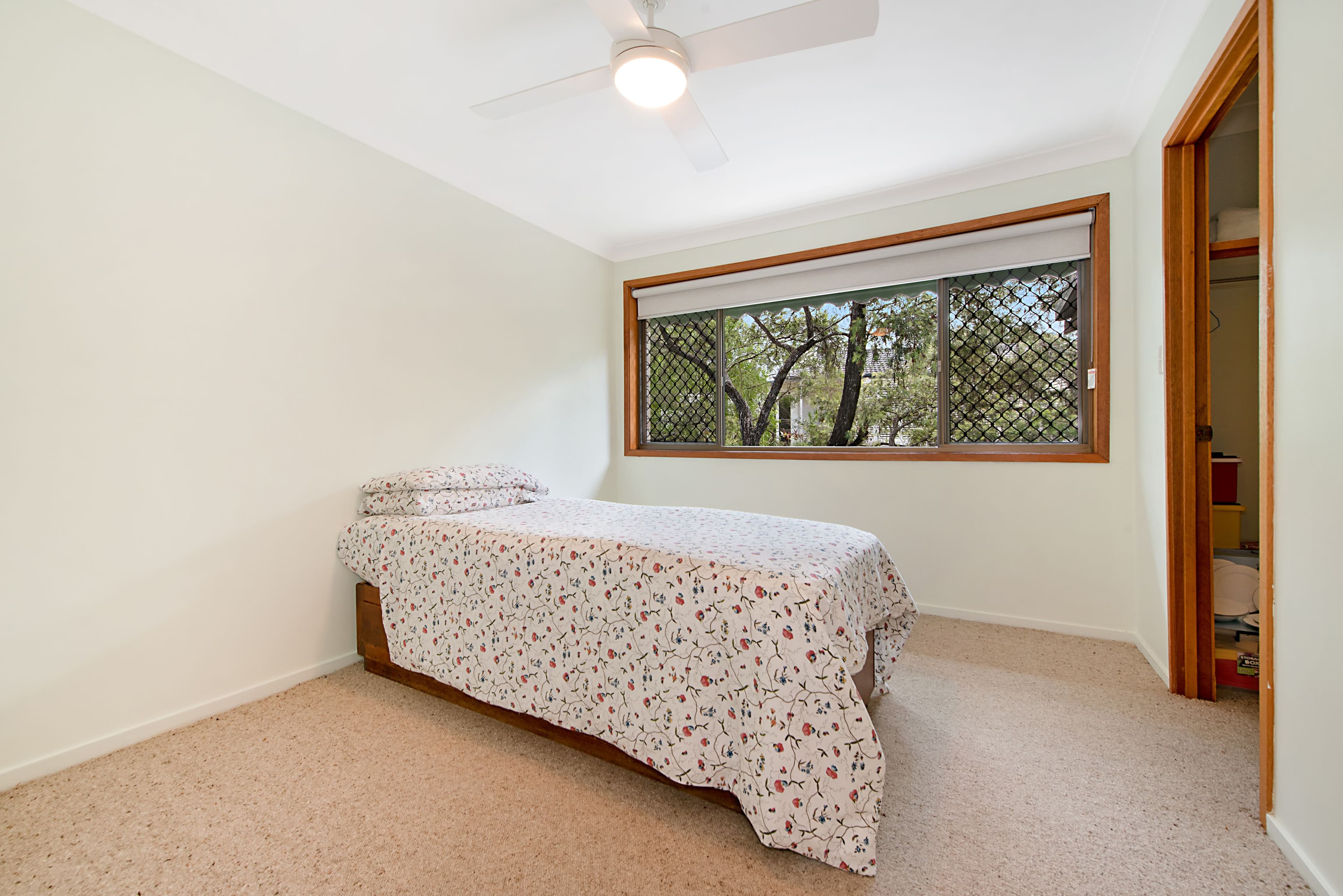 5 Mondra Street, Kenmore Hills QLD 4069, Kenmore Hills - Thumbnail 8