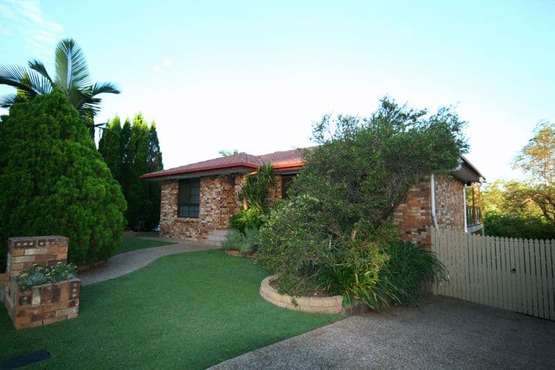 70 Rembrandt Street, CARINA QLD 4152, Carina - Image 1