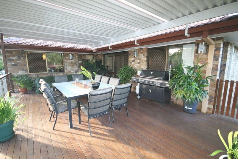 70 Rembrandt Street, CARINA QLD 4152, Carina - Thumbnail 3