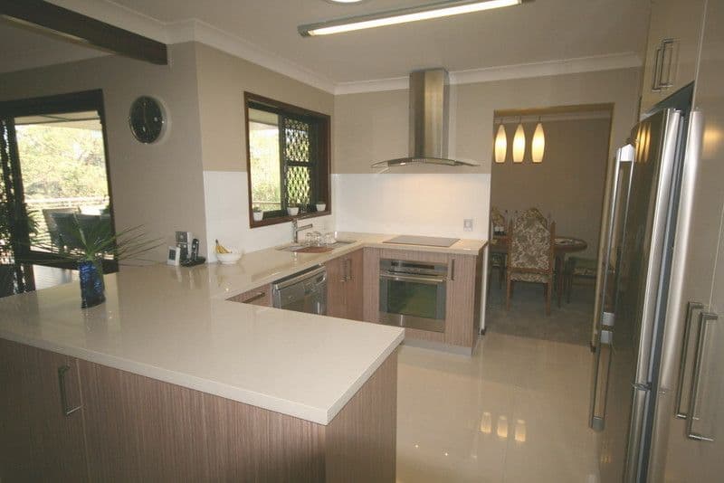 70 Rembrandt Street, CARINA QLD 4152, Carina - Thumbnail 4