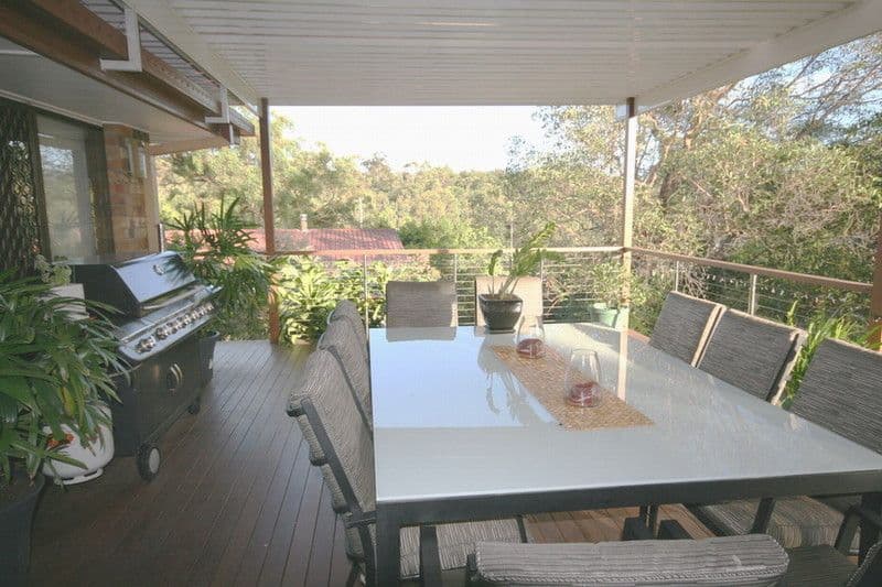 70 Rembrandt Street, CARINA QLD 4152, Carina - Thumbnail 5
