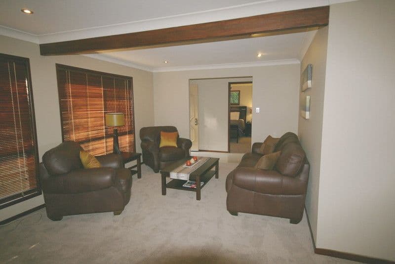 70 Rembrandt Street, CARINA QLD 4152, Carina - Thumbnail 6