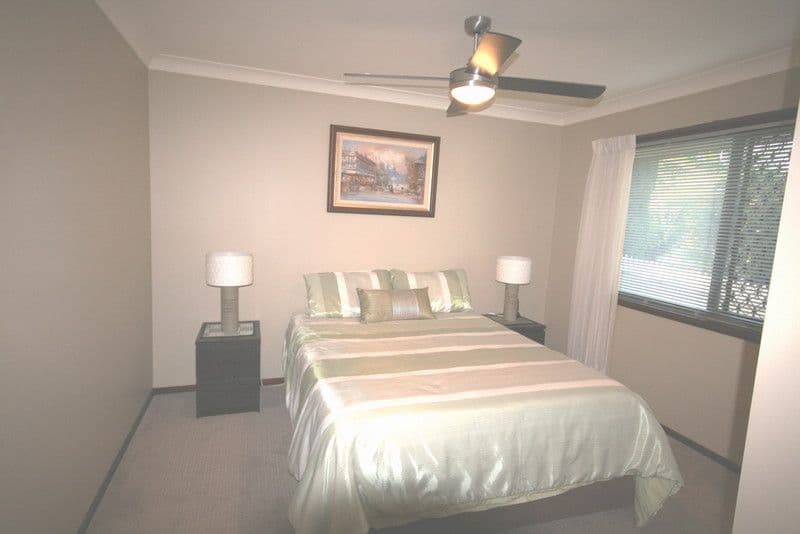 70 Rembrandt Street, CARINA QLD 4152, Carina - Thumbnail 8