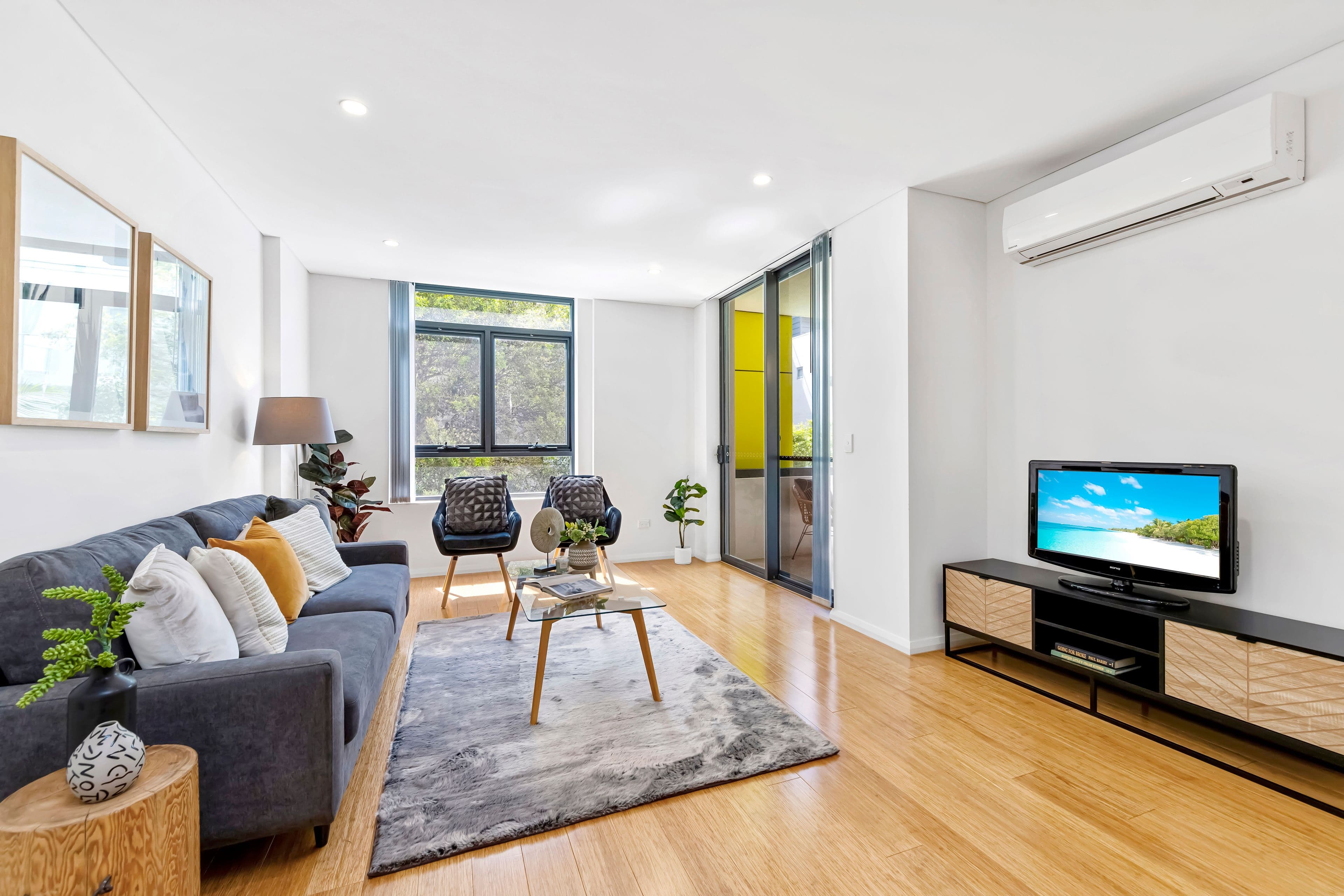 24 Carlingford Road, Epping NSW 2121, Epping - Image 1