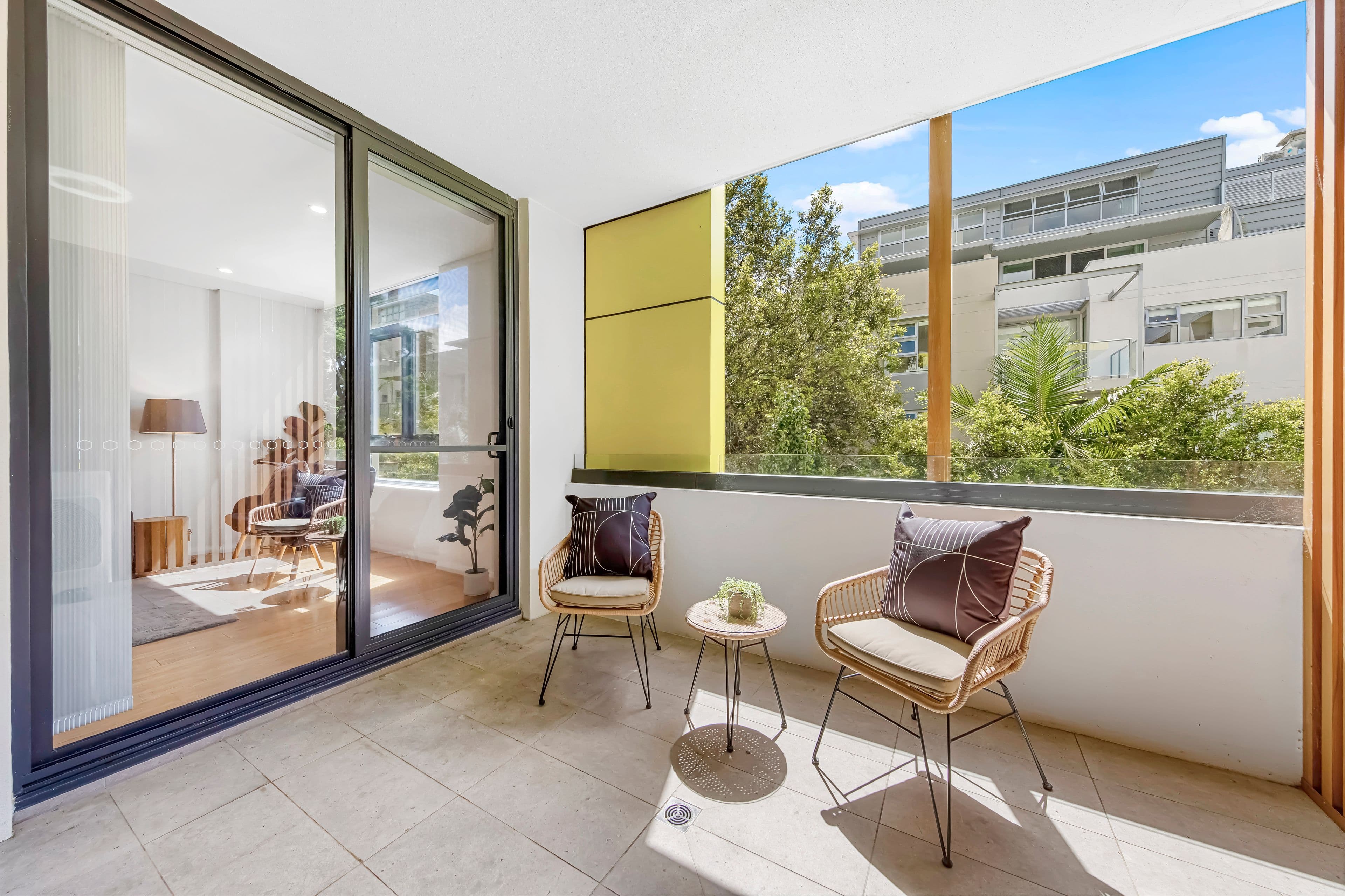 24 Carlingford Road, Epping NSW 2121, Epping - Thumbnail 2