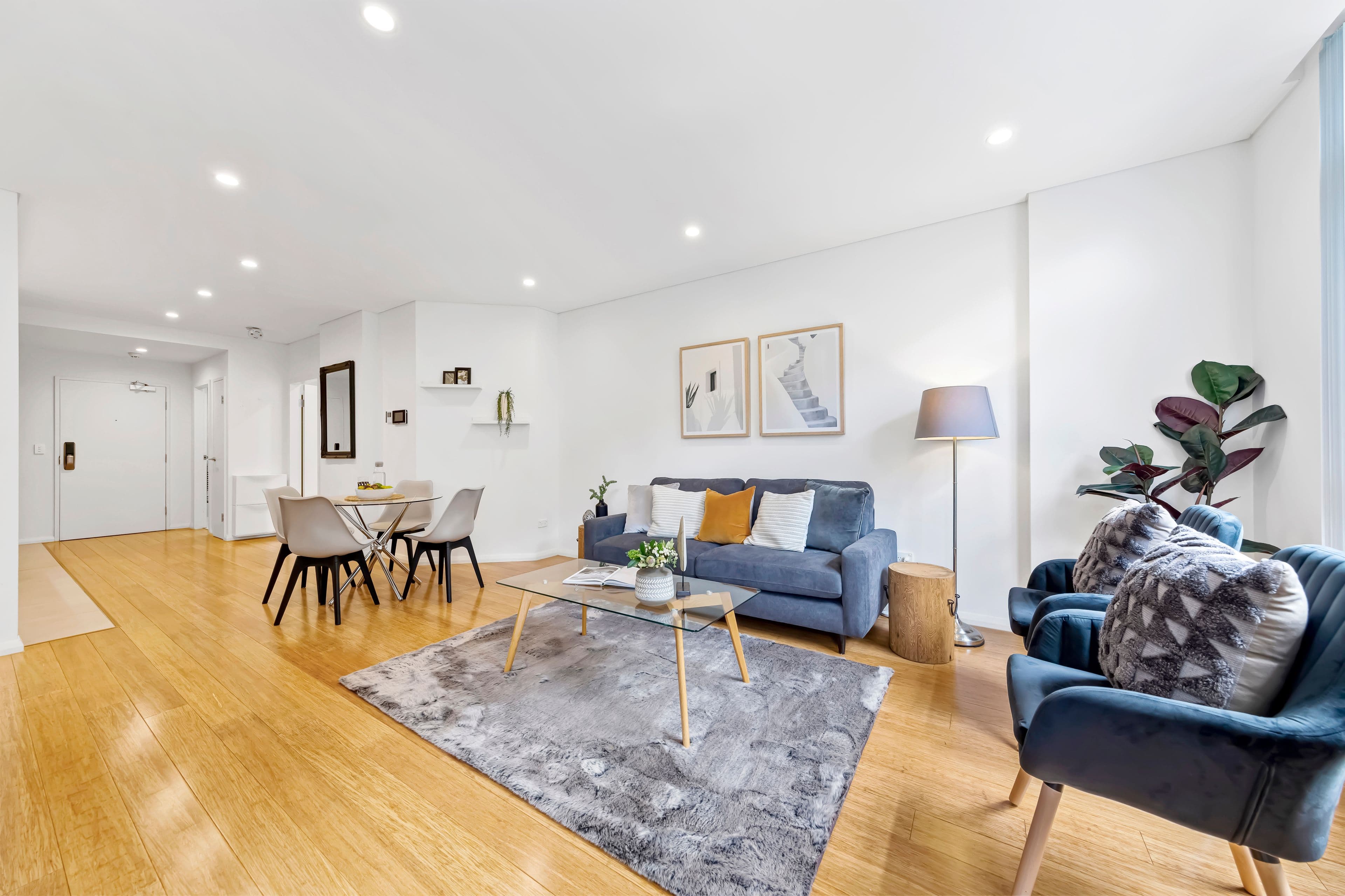 24 Carlingford Road, Epping NSW 2121, Epping - Thumbnail 3