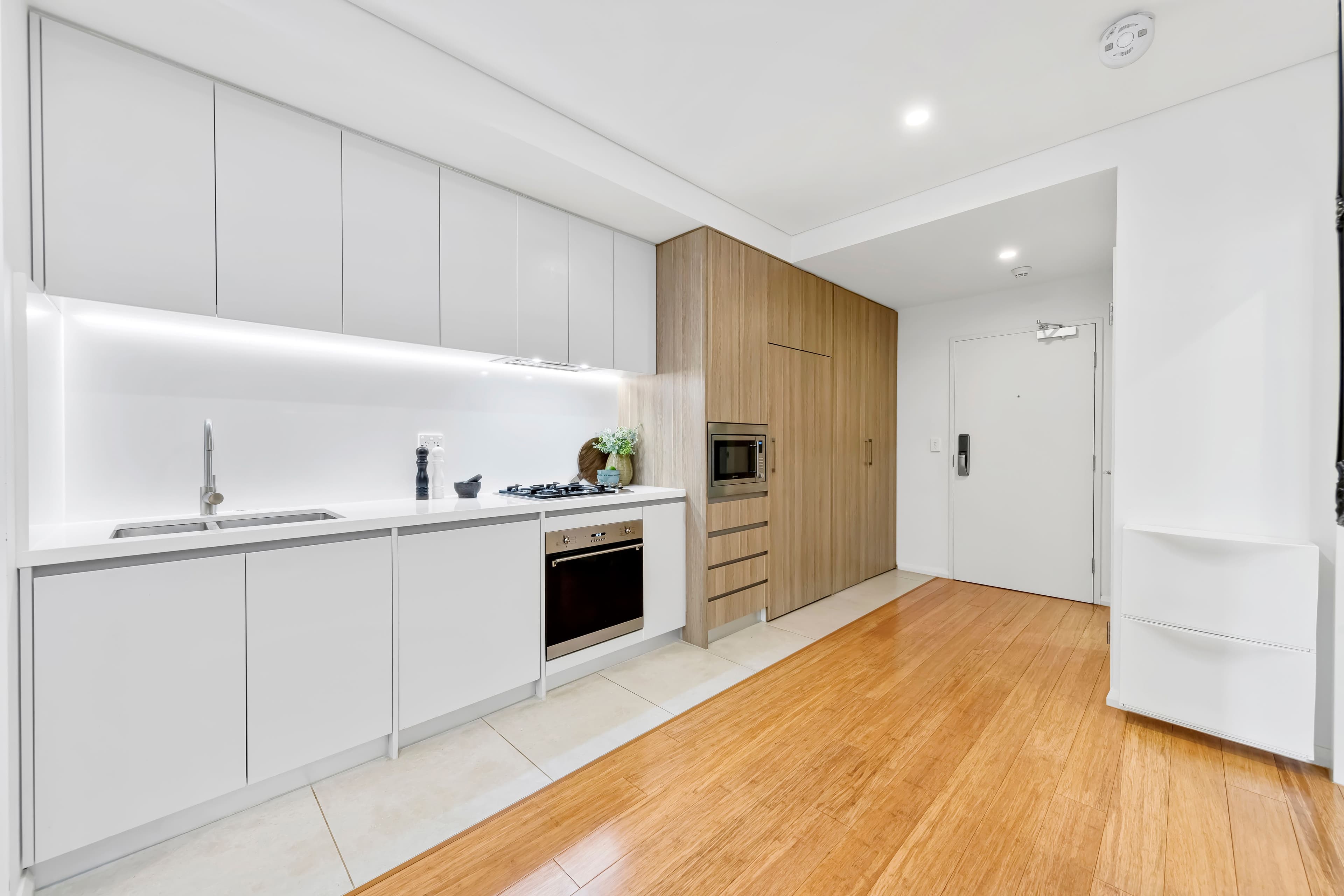 24 Carlingford Road, Epping NSW 2121, Epping - Thumbnail 4