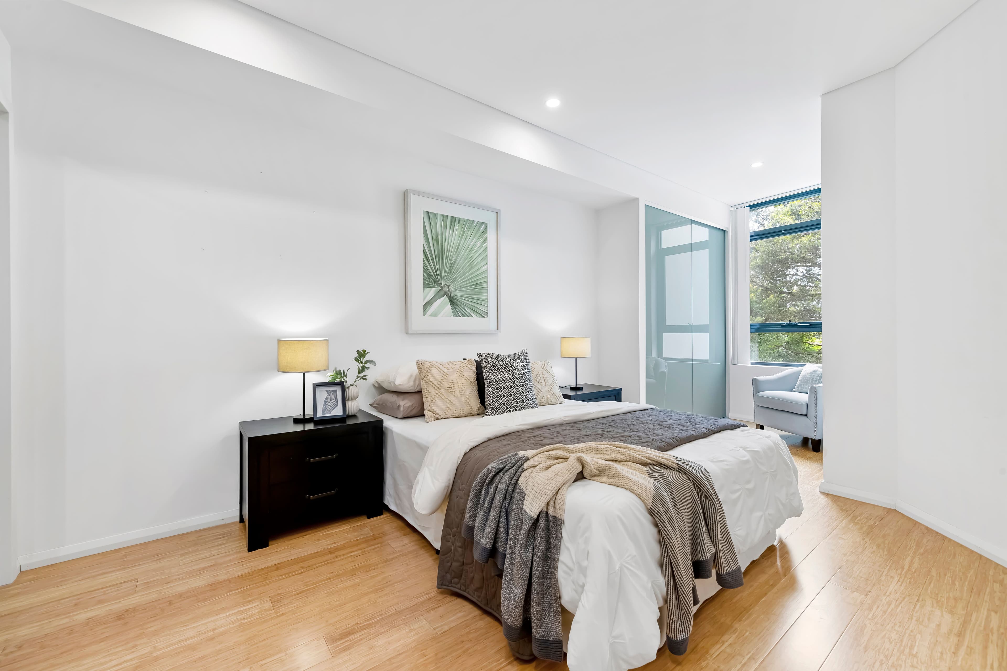 24 Carlingford Road, Epping NSW 2121, Epping - Thumbnail 5