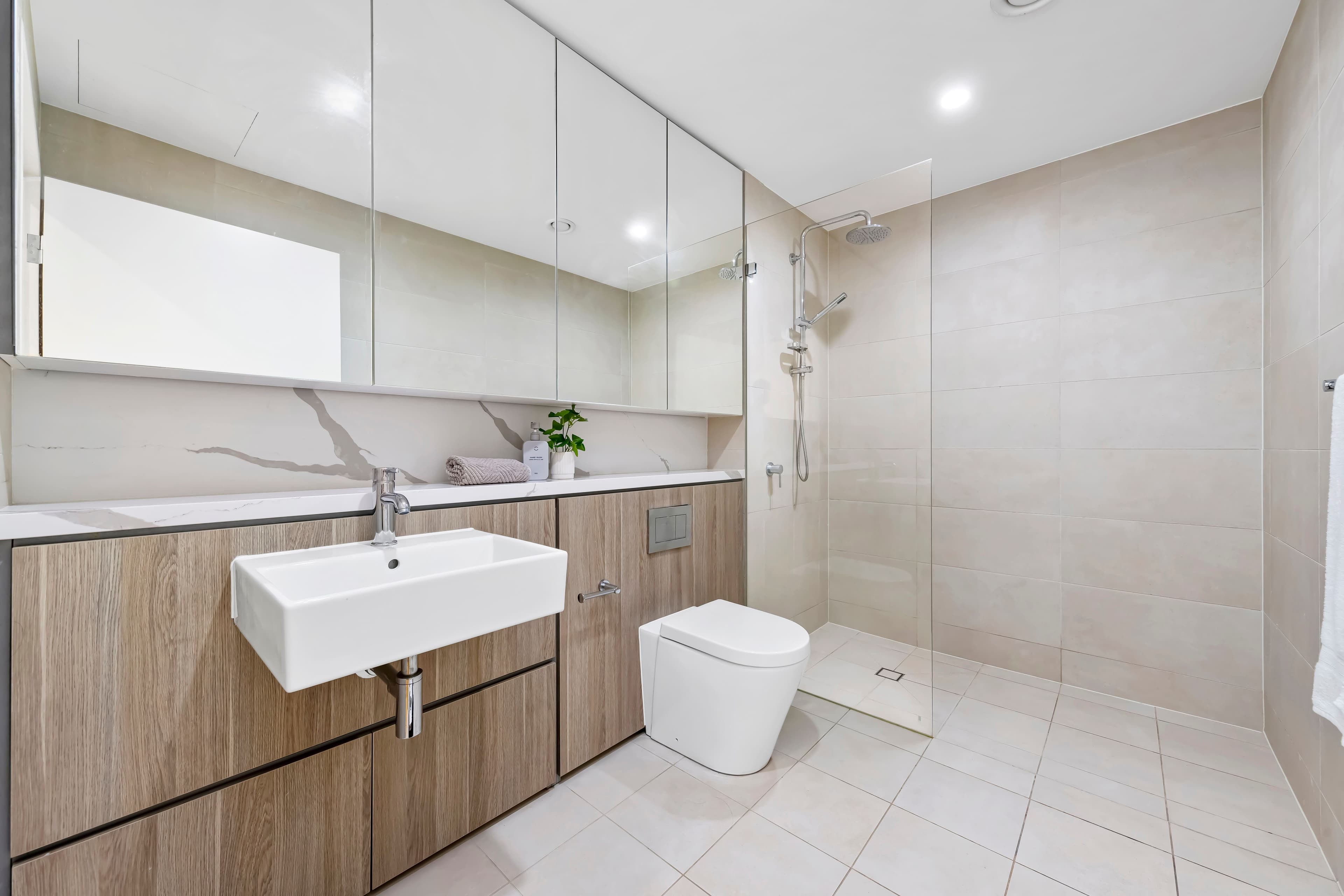 24 Carlingford Road, Epping NSW 2121, Epping - Thumbnail 6