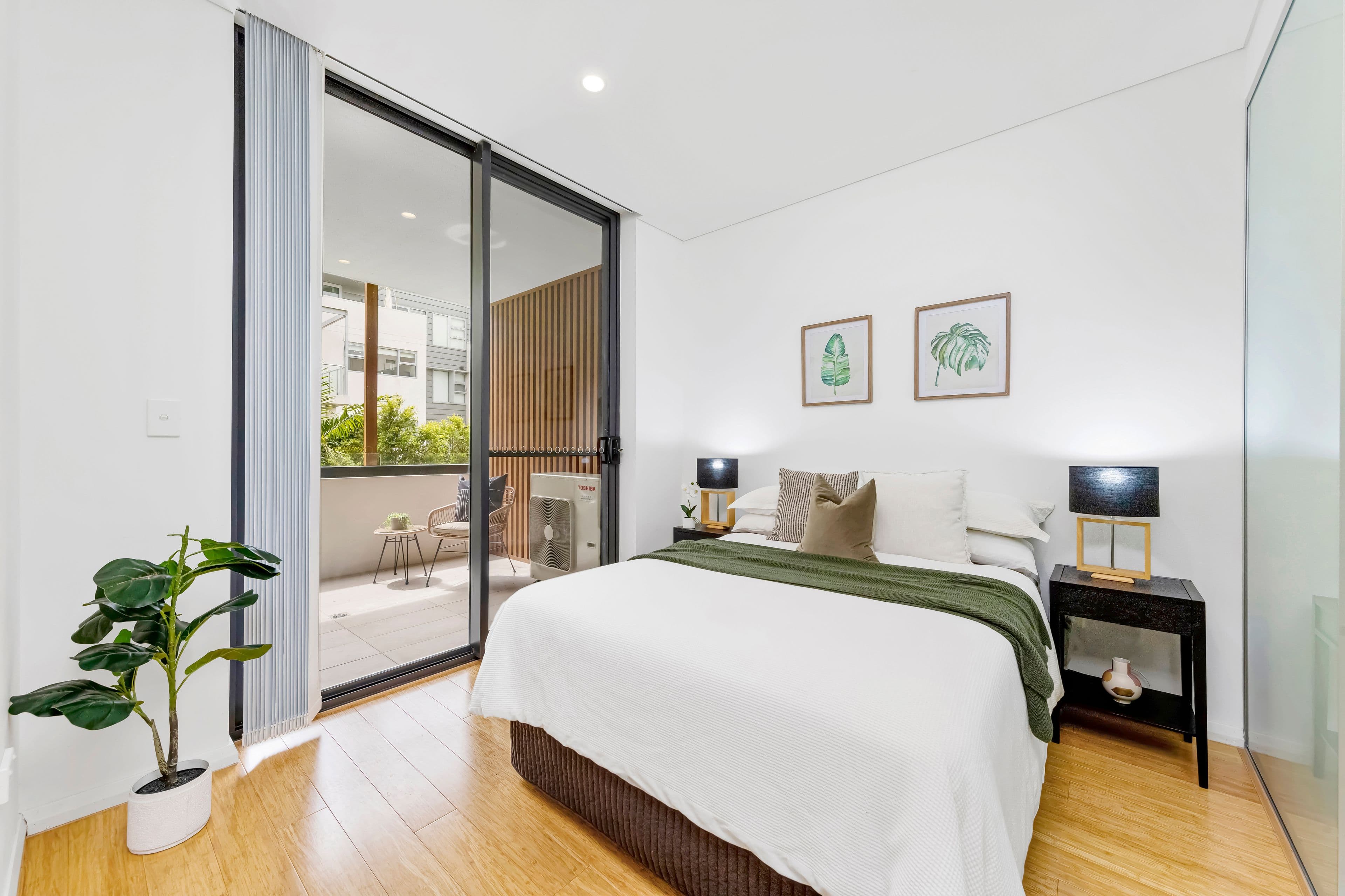 24 Carlingford Road, Epping NSW 2121, Epping - Thumbnail 7