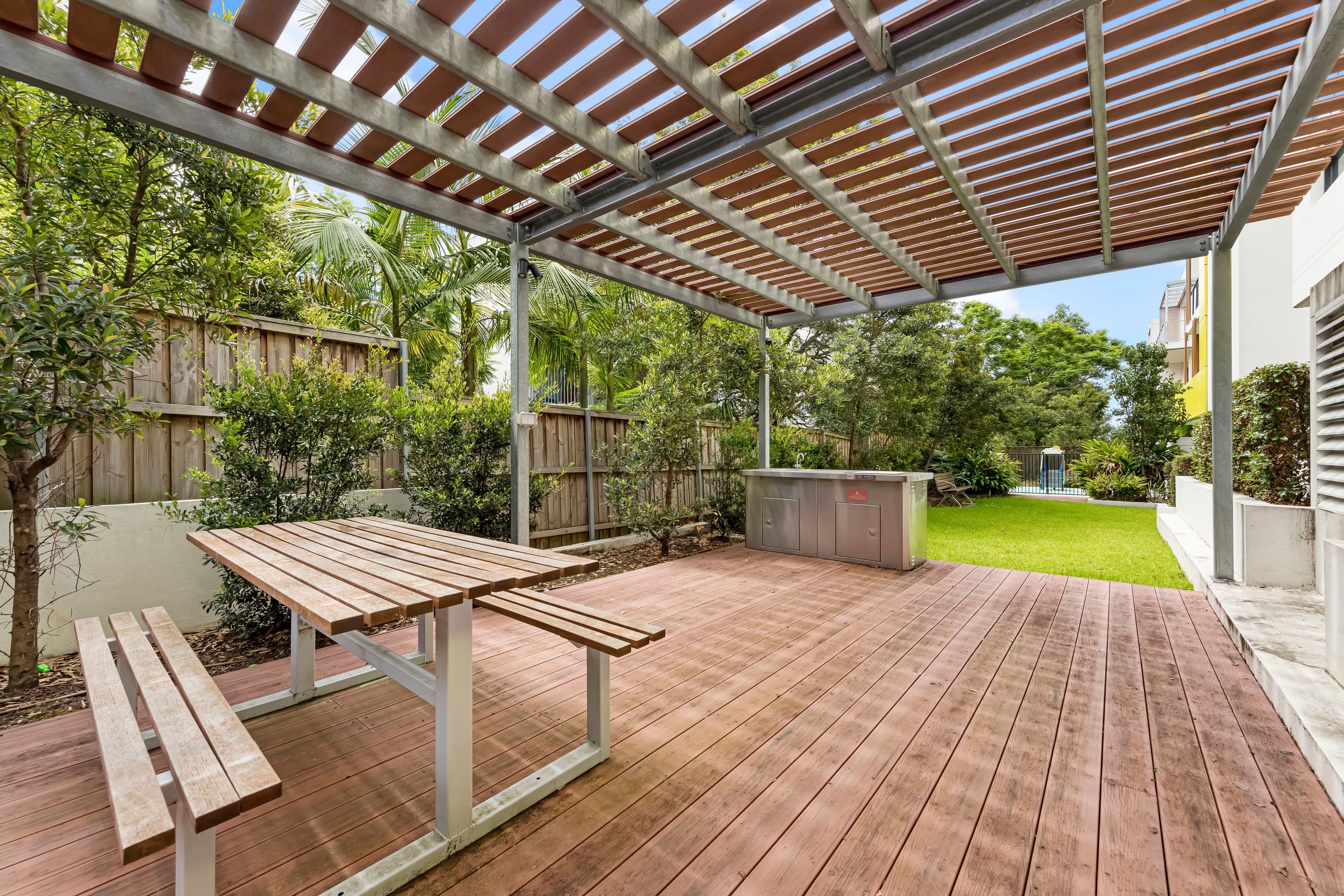 24 Carlingford Road, Epping NSW 2121, Epping - Thumbnail 8