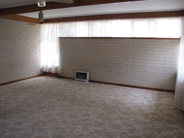 1 Derrick Street, BERRI SA 5343, Berri - Thumbnail 3