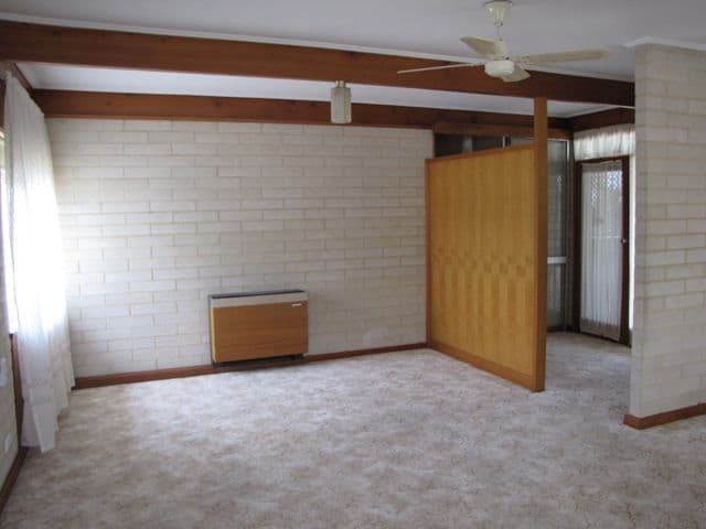1 Derrick Street, BERRI SA 5343, Berri - Thumbnail 4