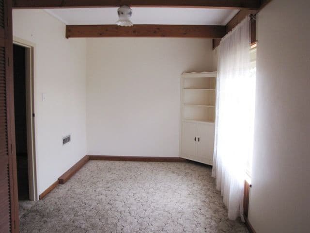 1 Derrick Street, BERRI SA 5343, Berri - Thumbnail 5