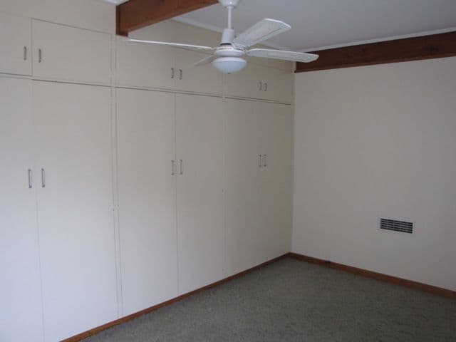 1 Derrick Street, BERRI SA 5343, Berri - Thumbnail 6