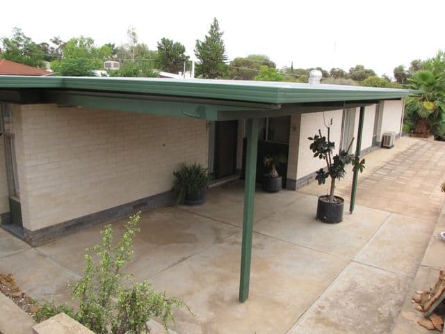 1 Derrick Street, BERRI SA 5343, Berri - Thumbnail 7