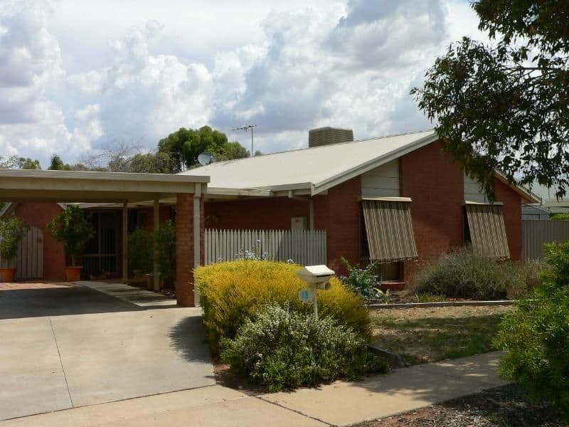 49 Rural Drive, MILDURA VIC 3500, Mildura - Image 1