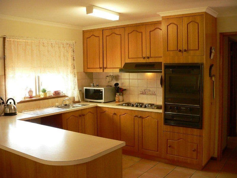 49 Rural Drive, MILDURA VIC 3500, Mildura - Thumbnail 2